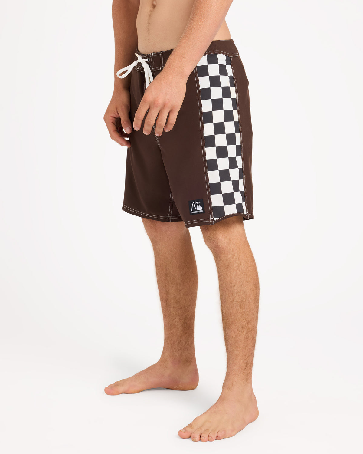 uqybs03127_quiksilver_rrz0_sd1
