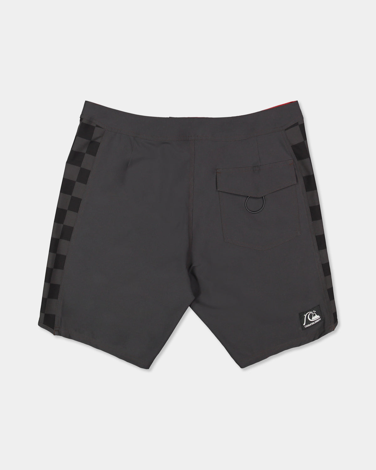 uqybs03127_quiksilver_xkkk_bck1_flat