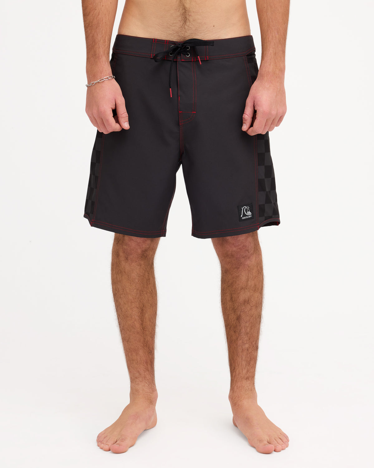 uqybs03127_quiksilver_xkkk_frt1