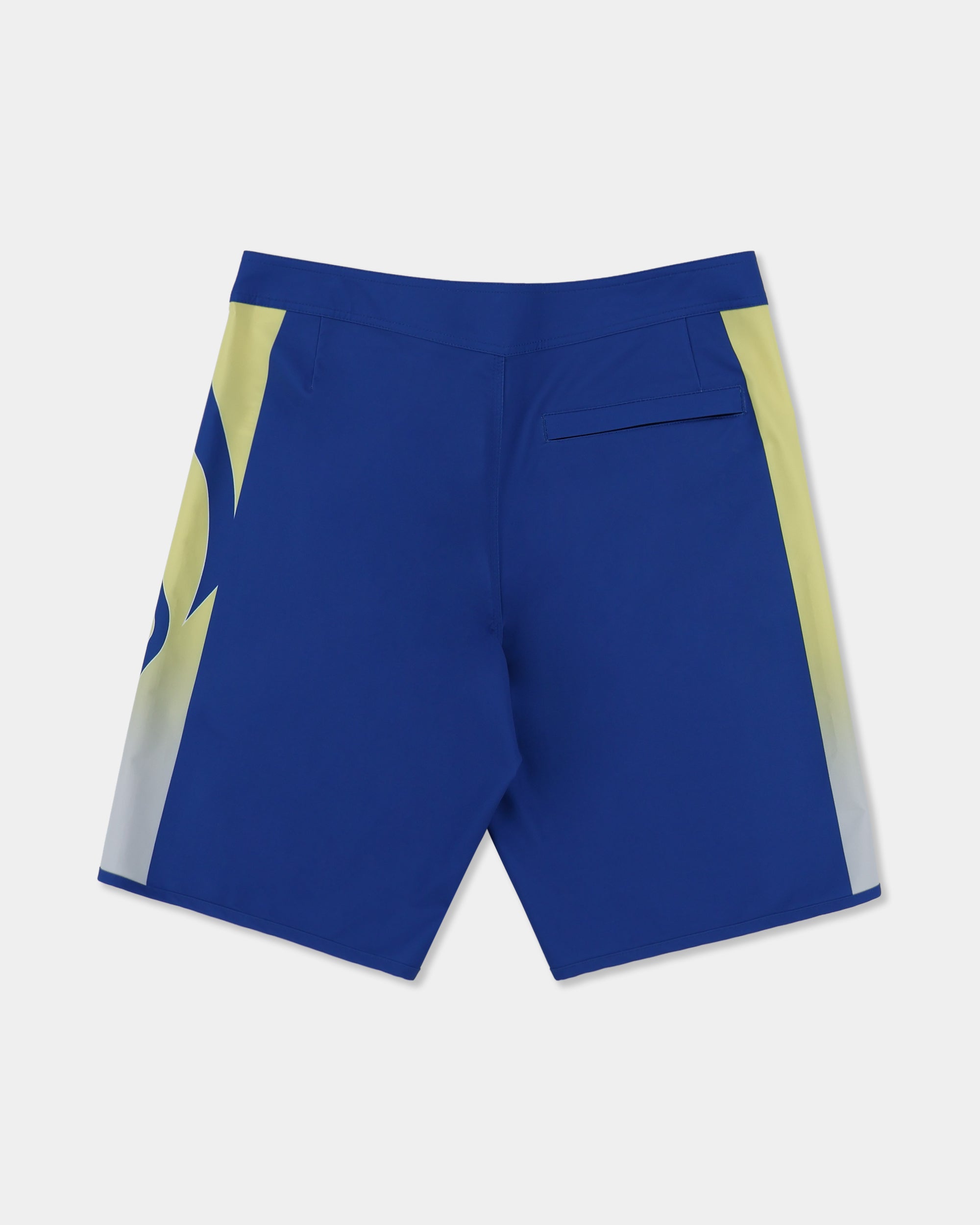 uqybs03129_quiksilver_byc0_bck1_flat