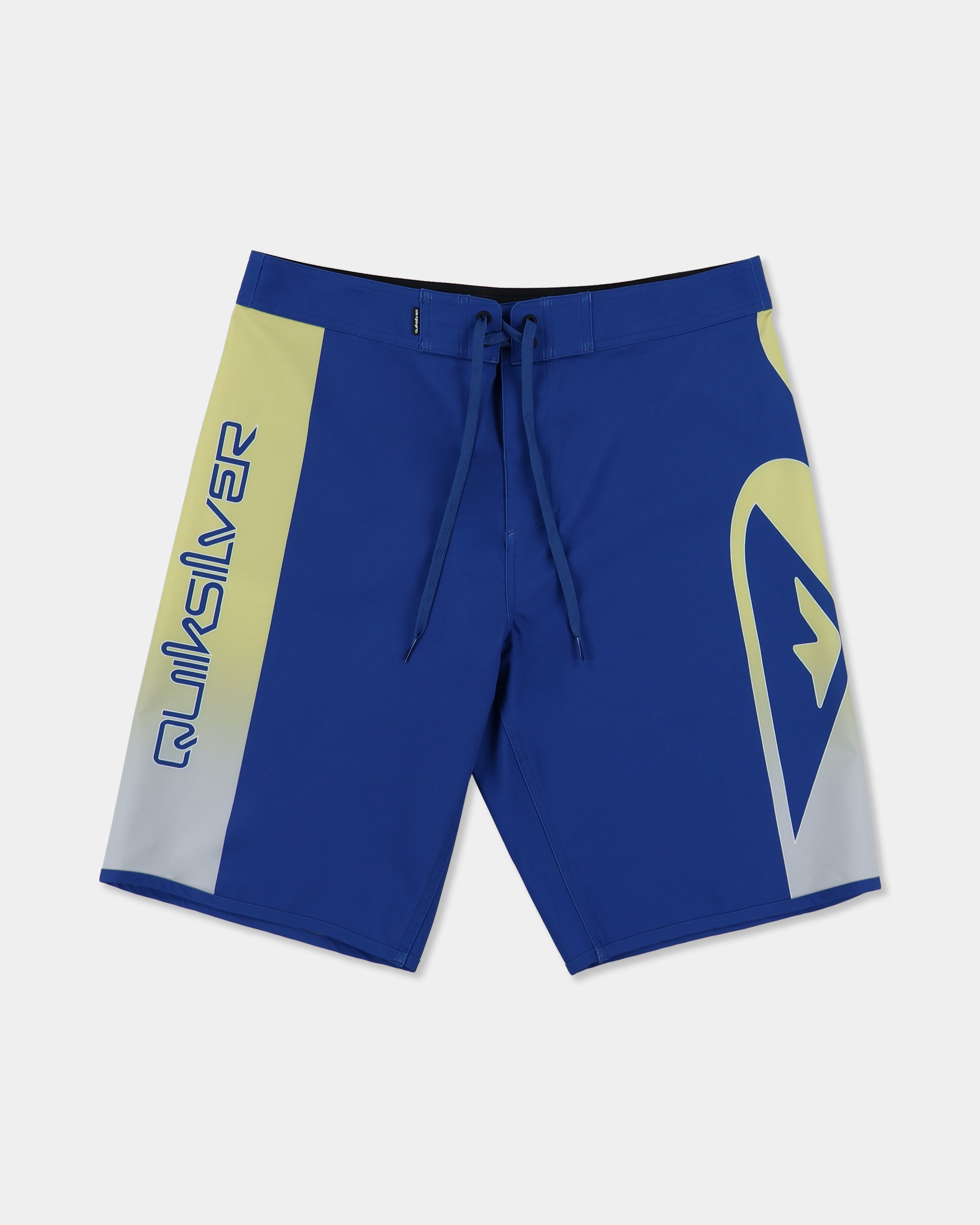 uqybs03129_quiksilver_byc0_frt1_flat