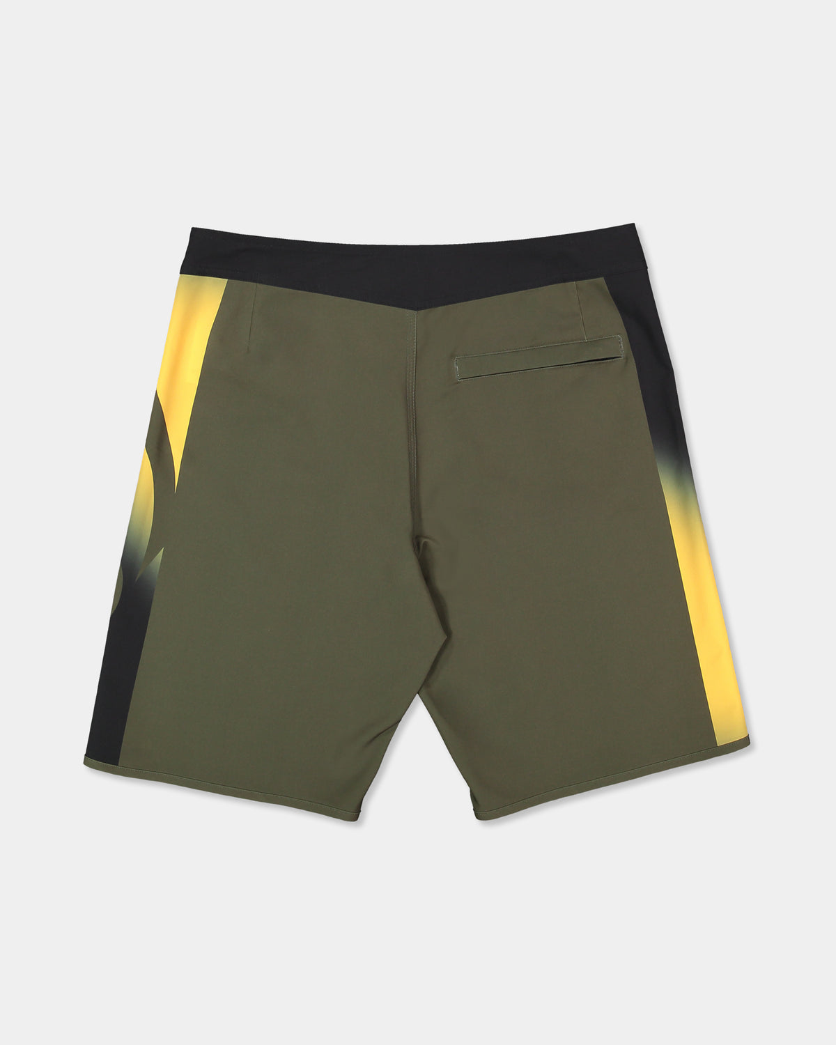 uqybs03129_quiksilver_cre0_bck1_flat