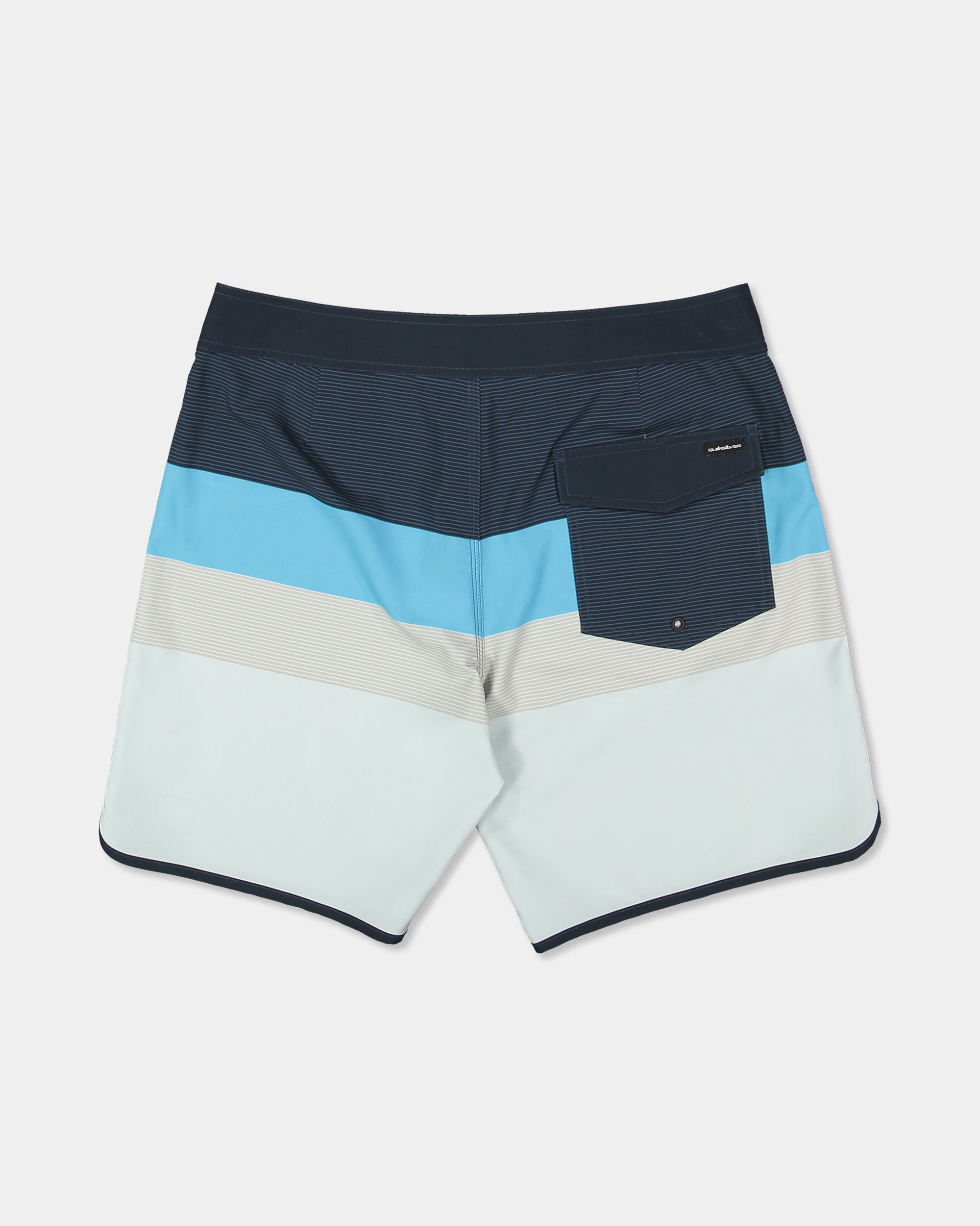 uqybs03135_quiksilver_nvy_bck1_flat