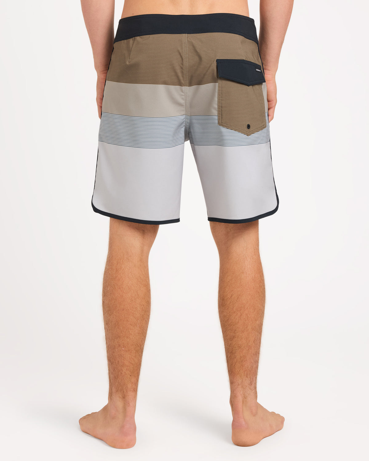 uqybs03135_quiksilver_tkp0_bck1