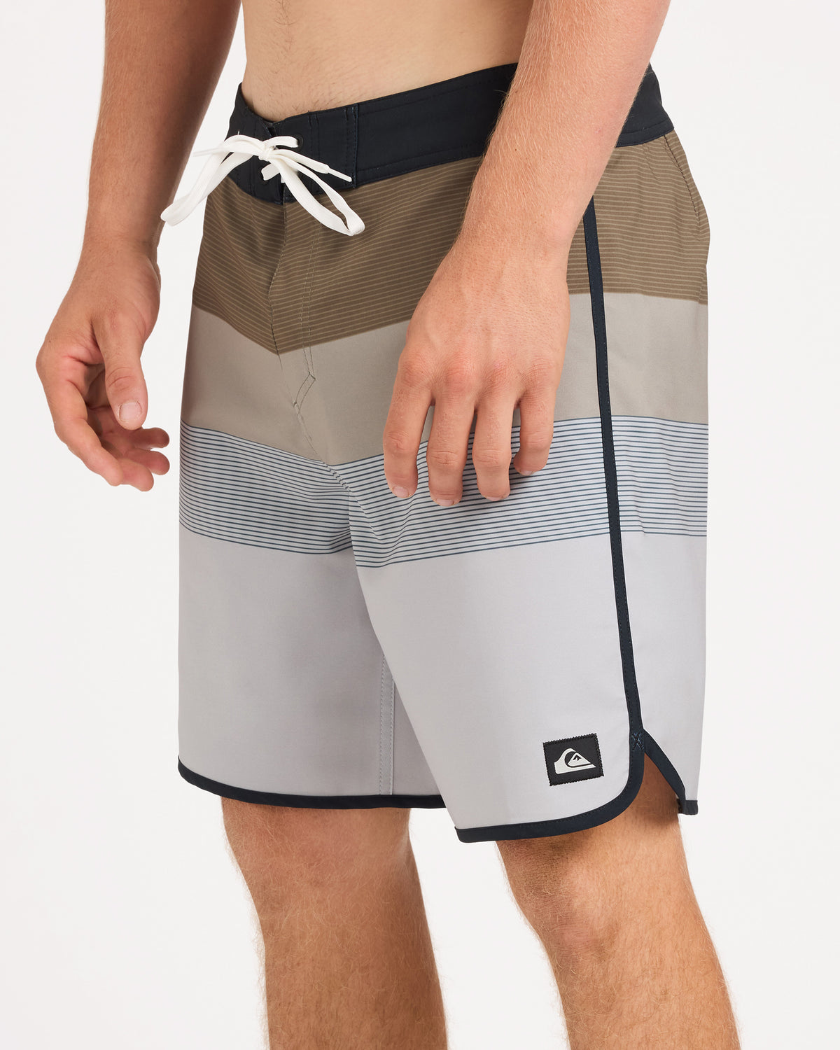 uqybs03135_quiksilver_tkp0_sd6