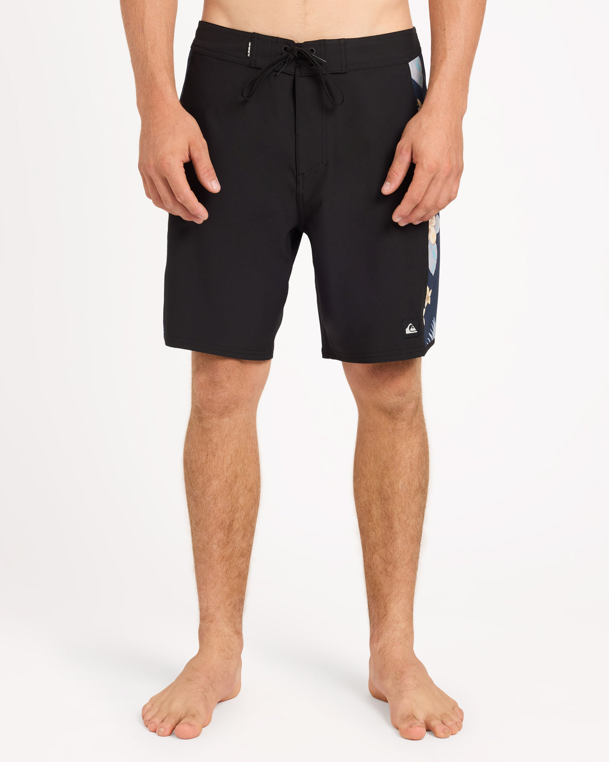 uqybs03136_quiksilver_kvj0_frt1