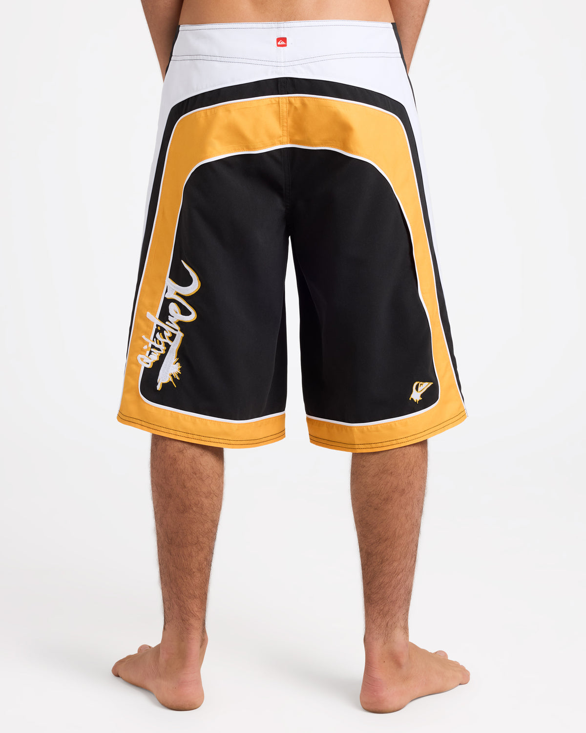 uqybs03138_quiksilver_kvj0_bck1