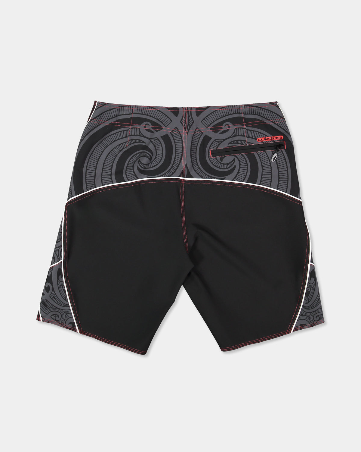 Mens Takarangi 21" Boardshorts
