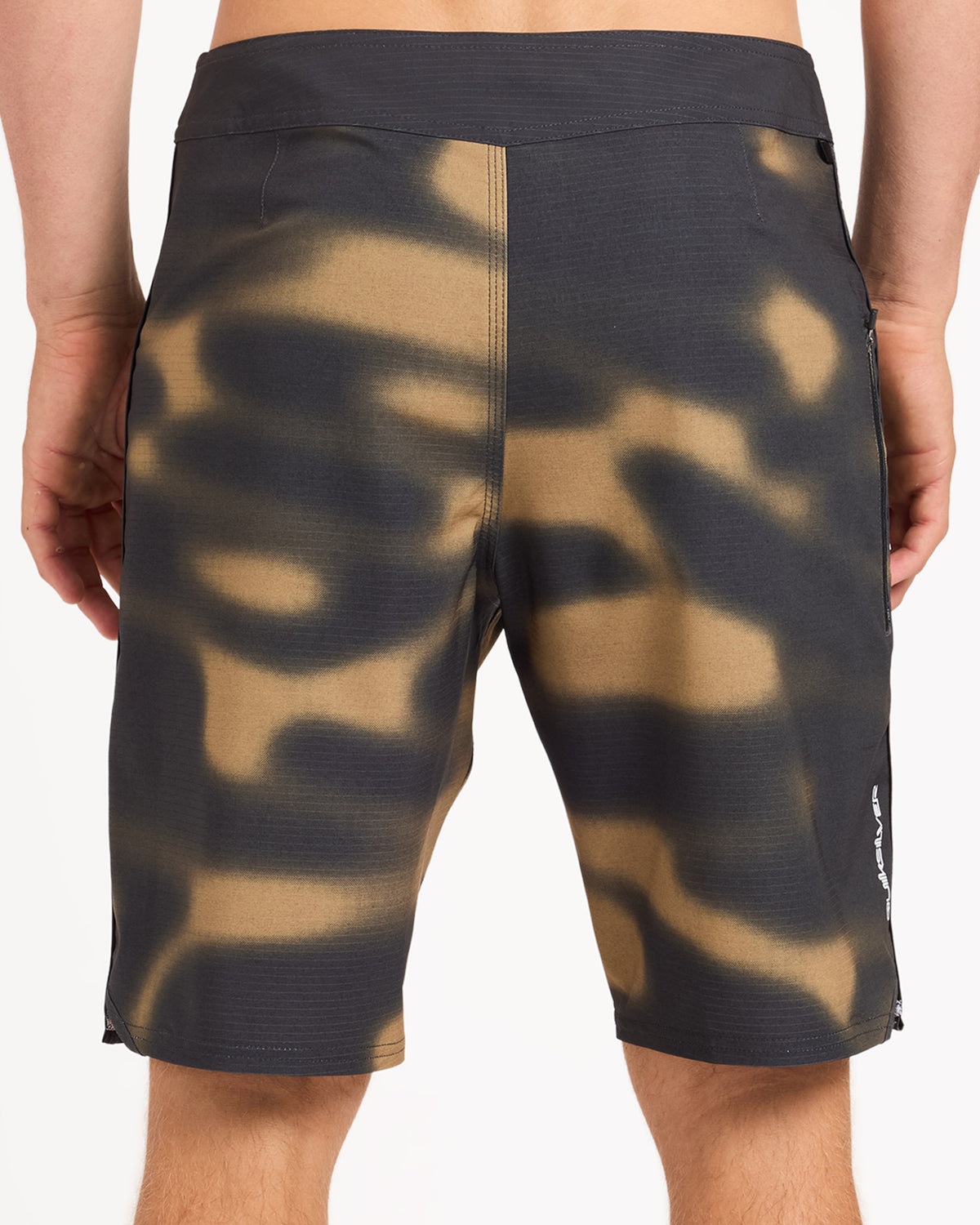 uqybs03141_quiksilver_clm0_bck6