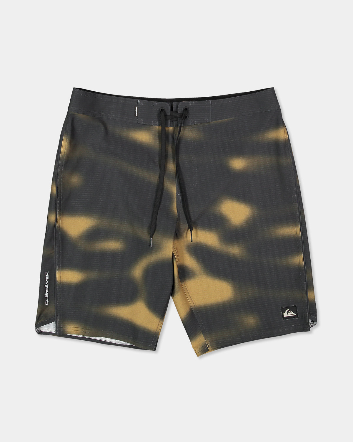 uqybs03141_quiksilver_clm0_frt1_flat