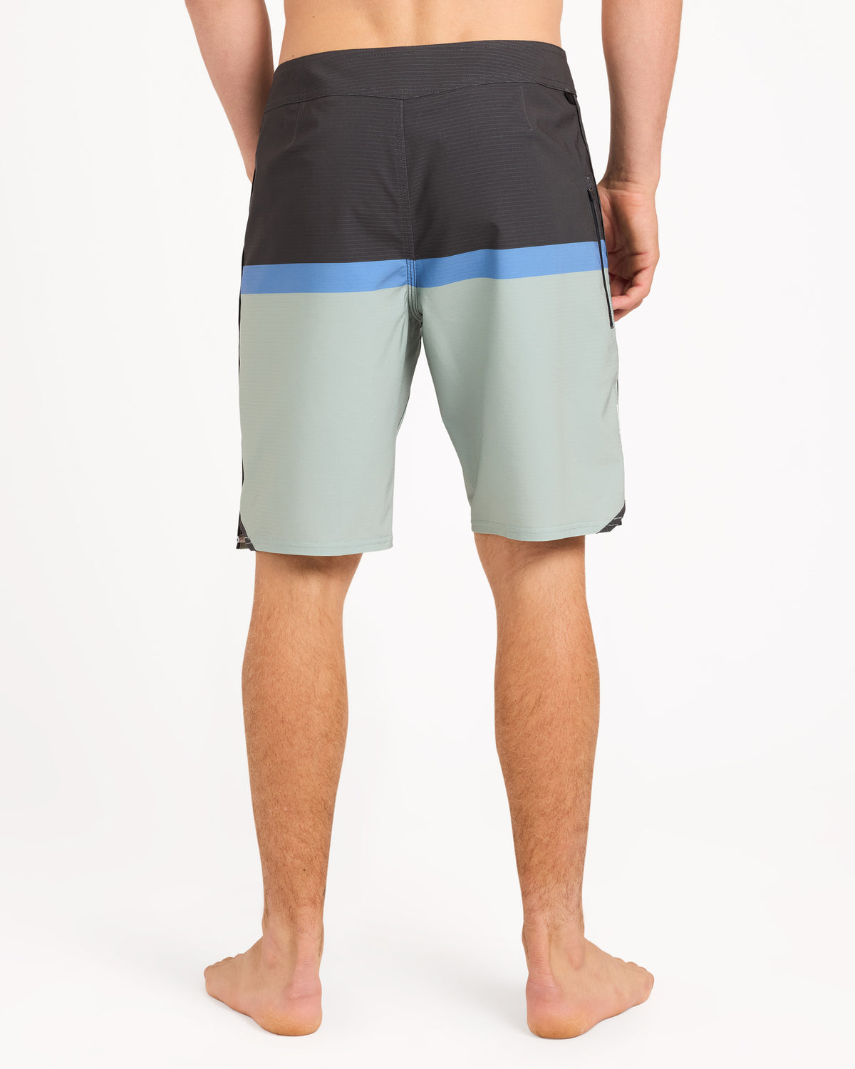 uqybs03141_quiksilver_ghg0_bck1