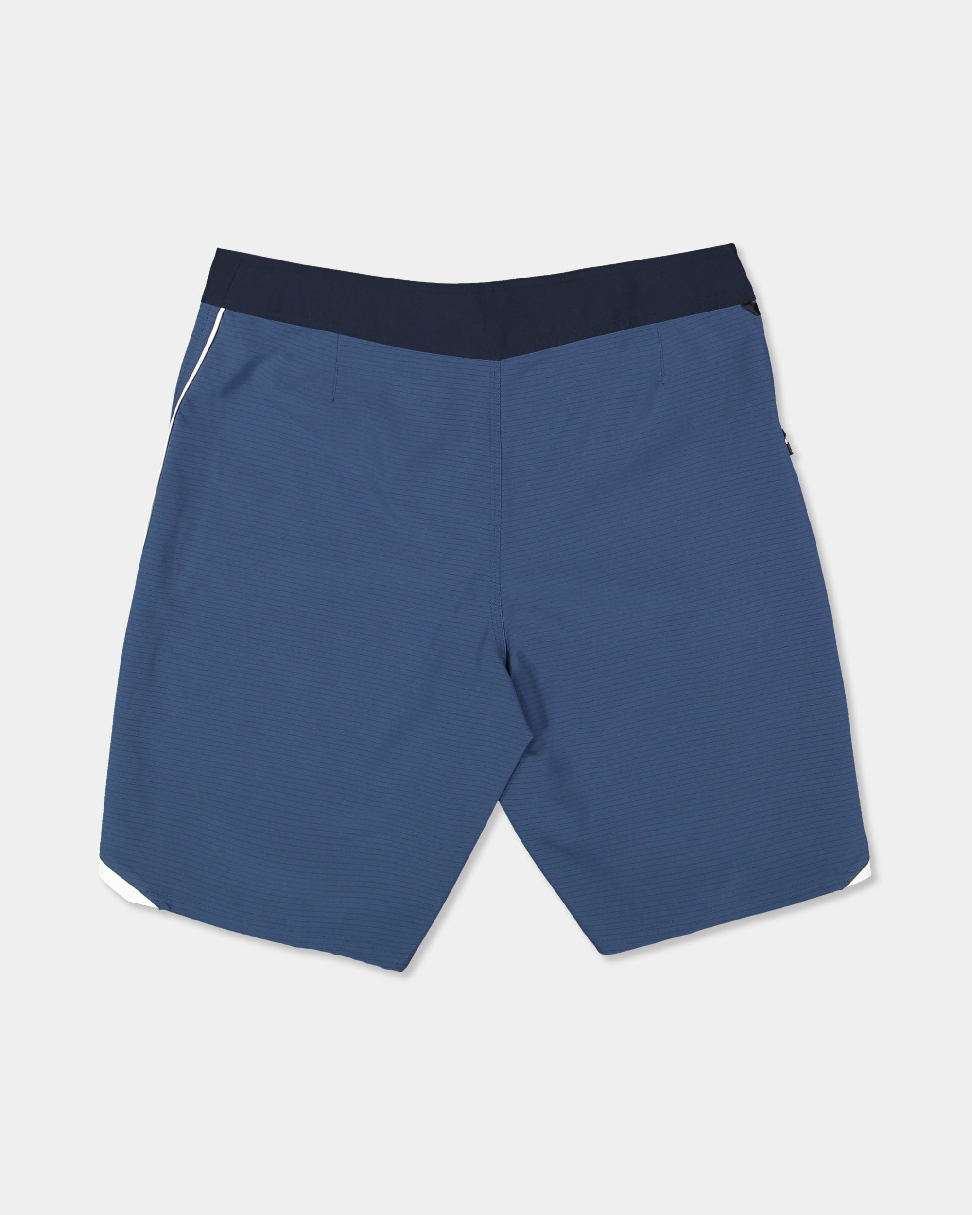 uqybs03152_quiksilver_brq0_bck1