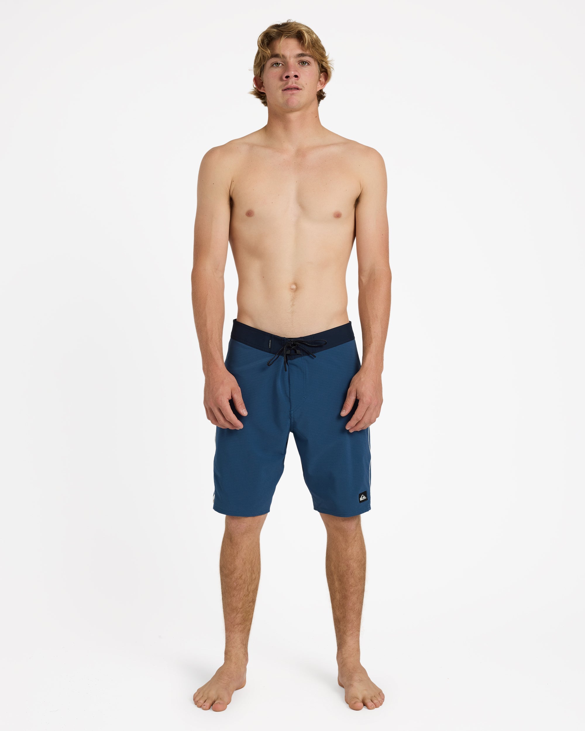 uqybs03152_quiksilver_brq0_frt9