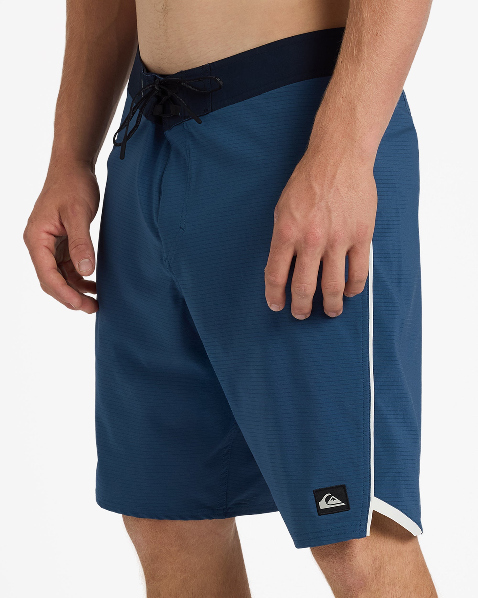 uqybs03152_quiksilver_brq0_sd6