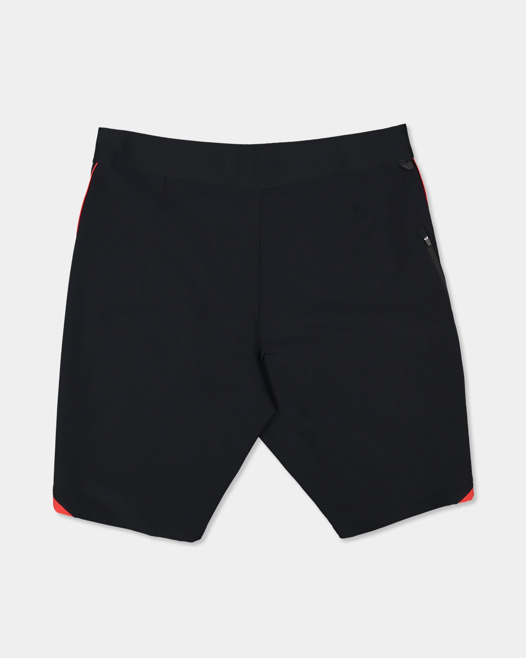 uqybs03152_quiksilver_kvj0_bck1