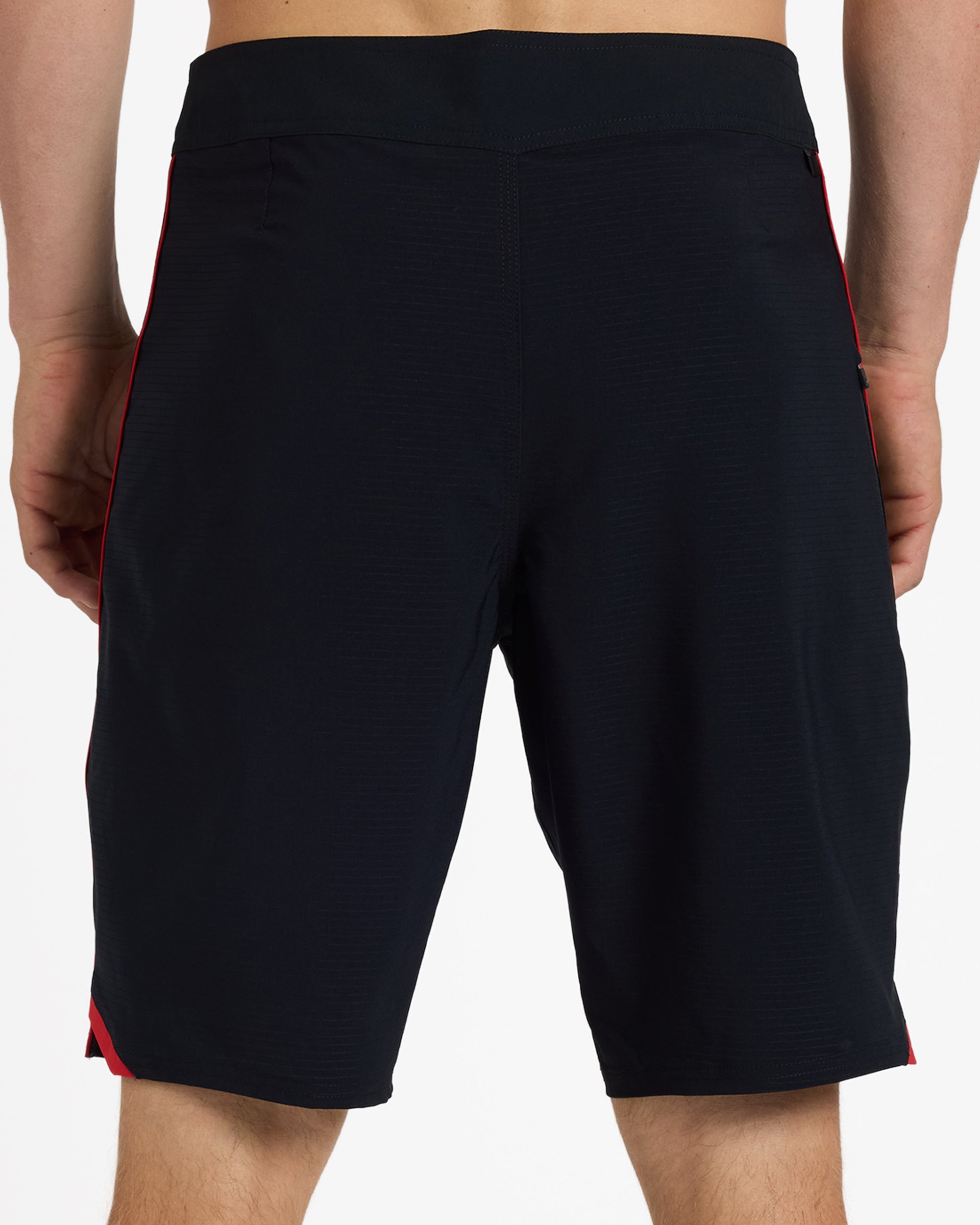 uqybs03152_quiksilver_kvj0_bck6