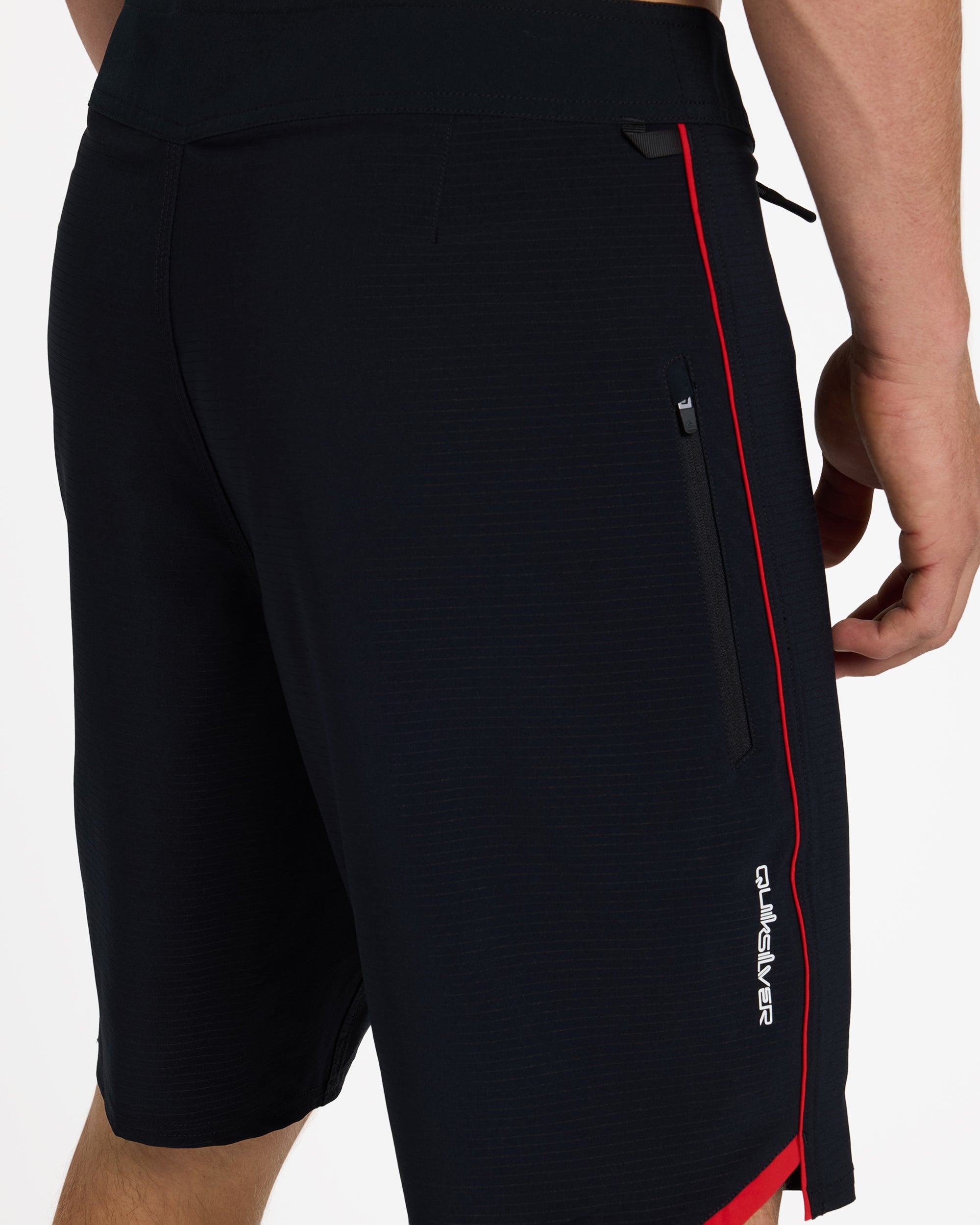 uqybs03152_quiksilver_kvj0_dtl1