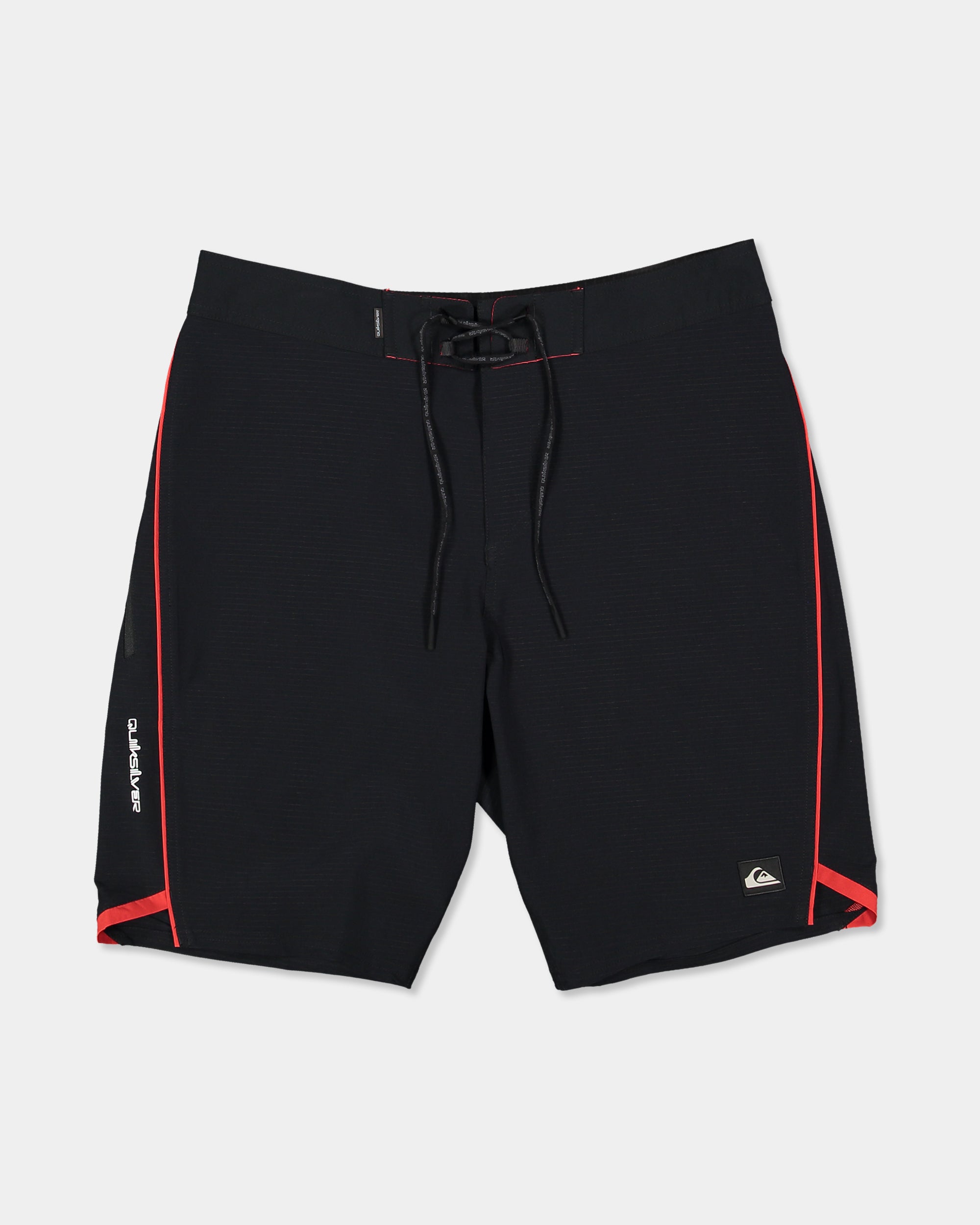 uqybs03152_quiksilver_kvj0_frt1