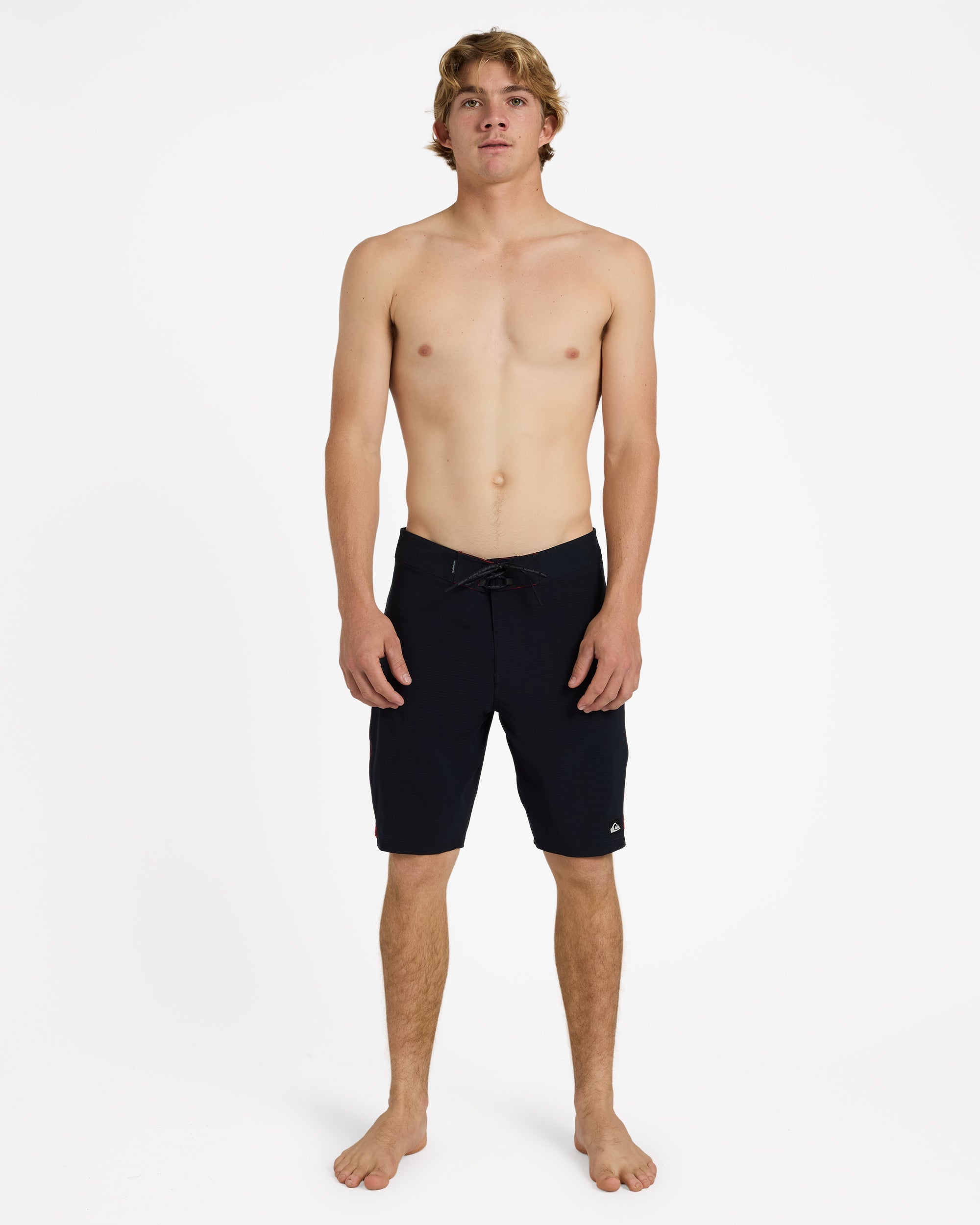 uqybs03152_quiksilver_kvj0_frt9