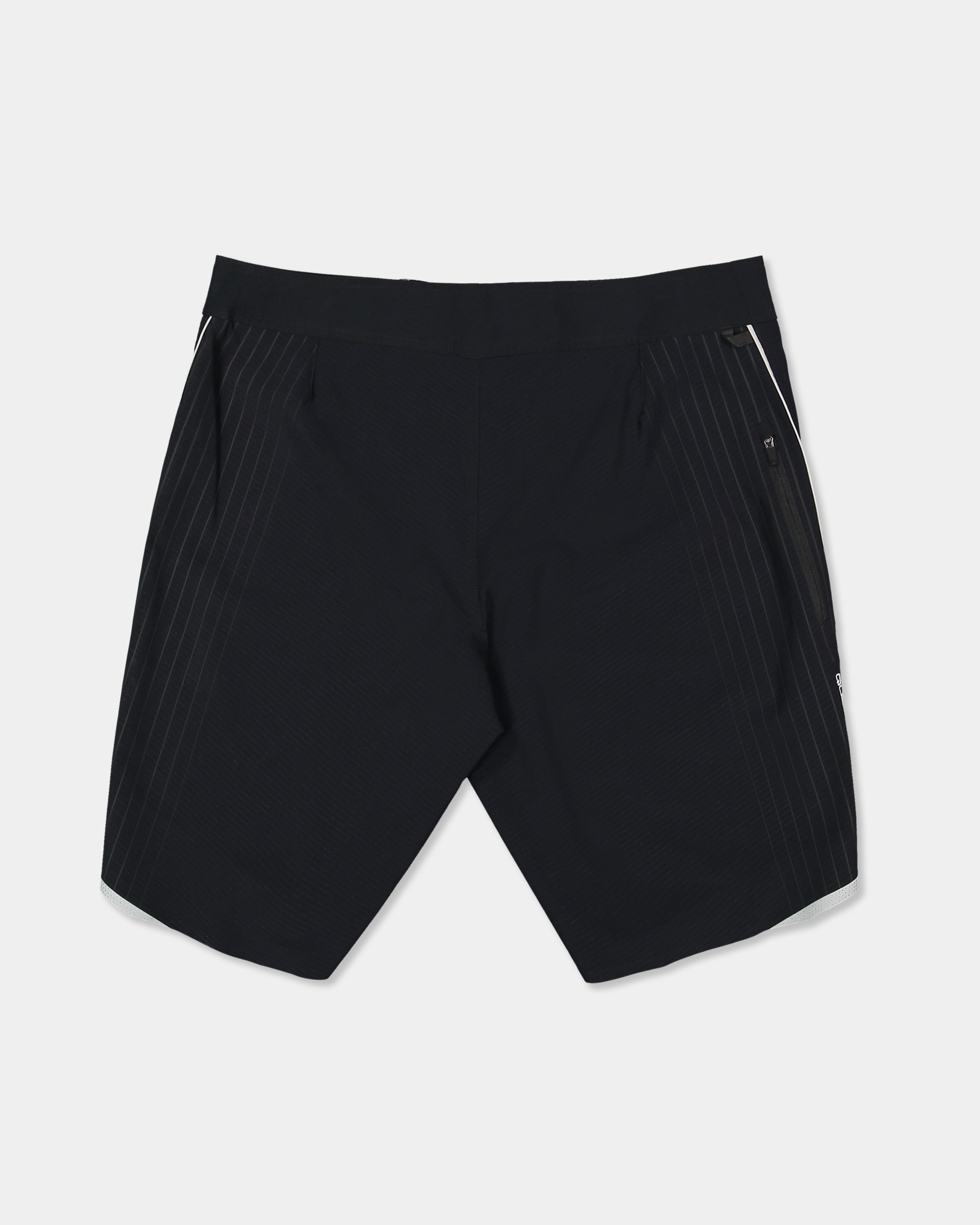 uqybs03153_quiksilver_kvj0_bck1_flat