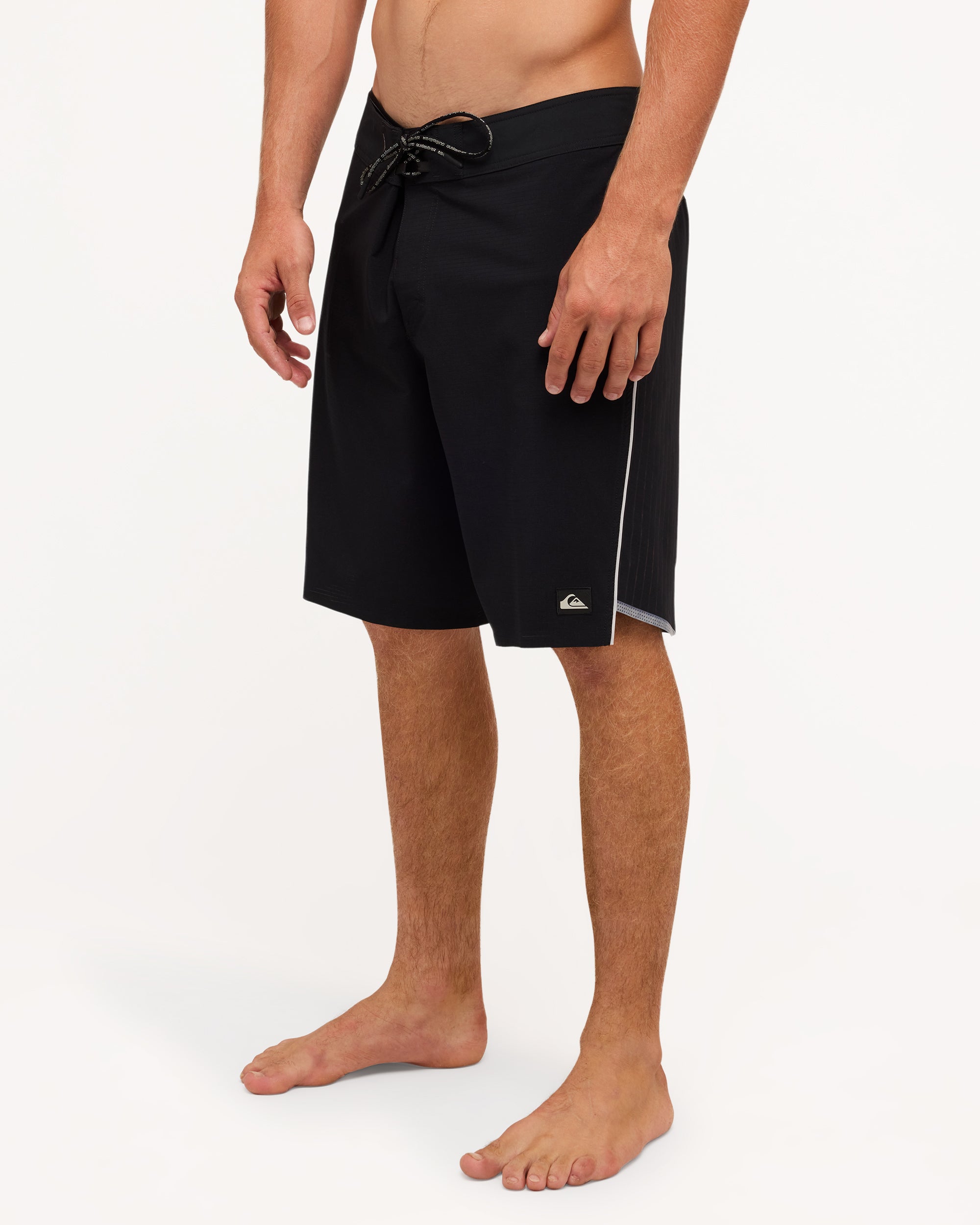 uqybs03153_quiksilver_kvj0_sd1