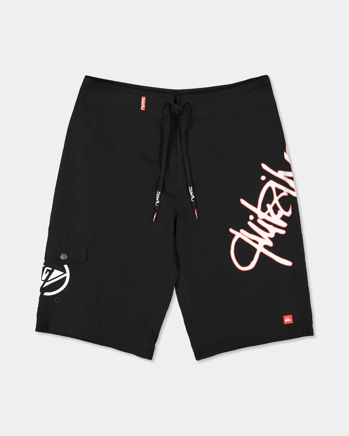 uqybs03157_quiksilver_kvj0_frt1_flat