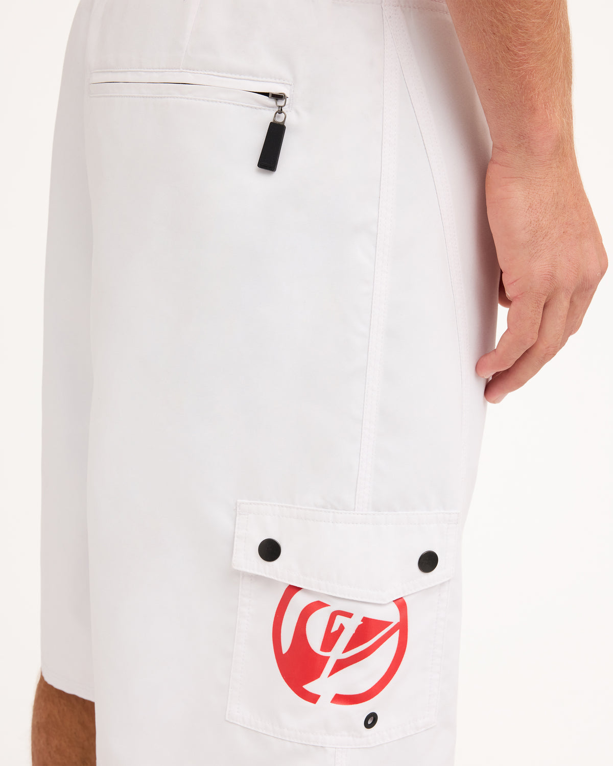 uqybs03157_quiksilver_wbb0_dtl1