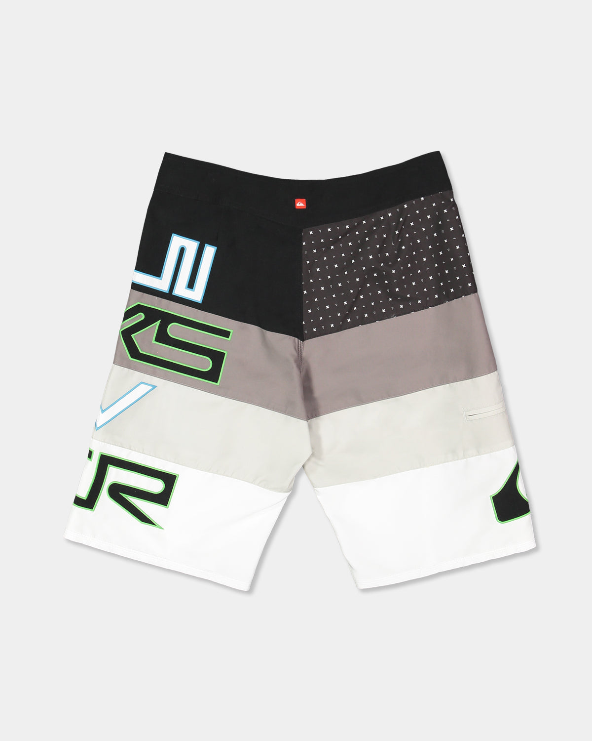 uqybs03158_quiksilver_kvj0_bck1_flat