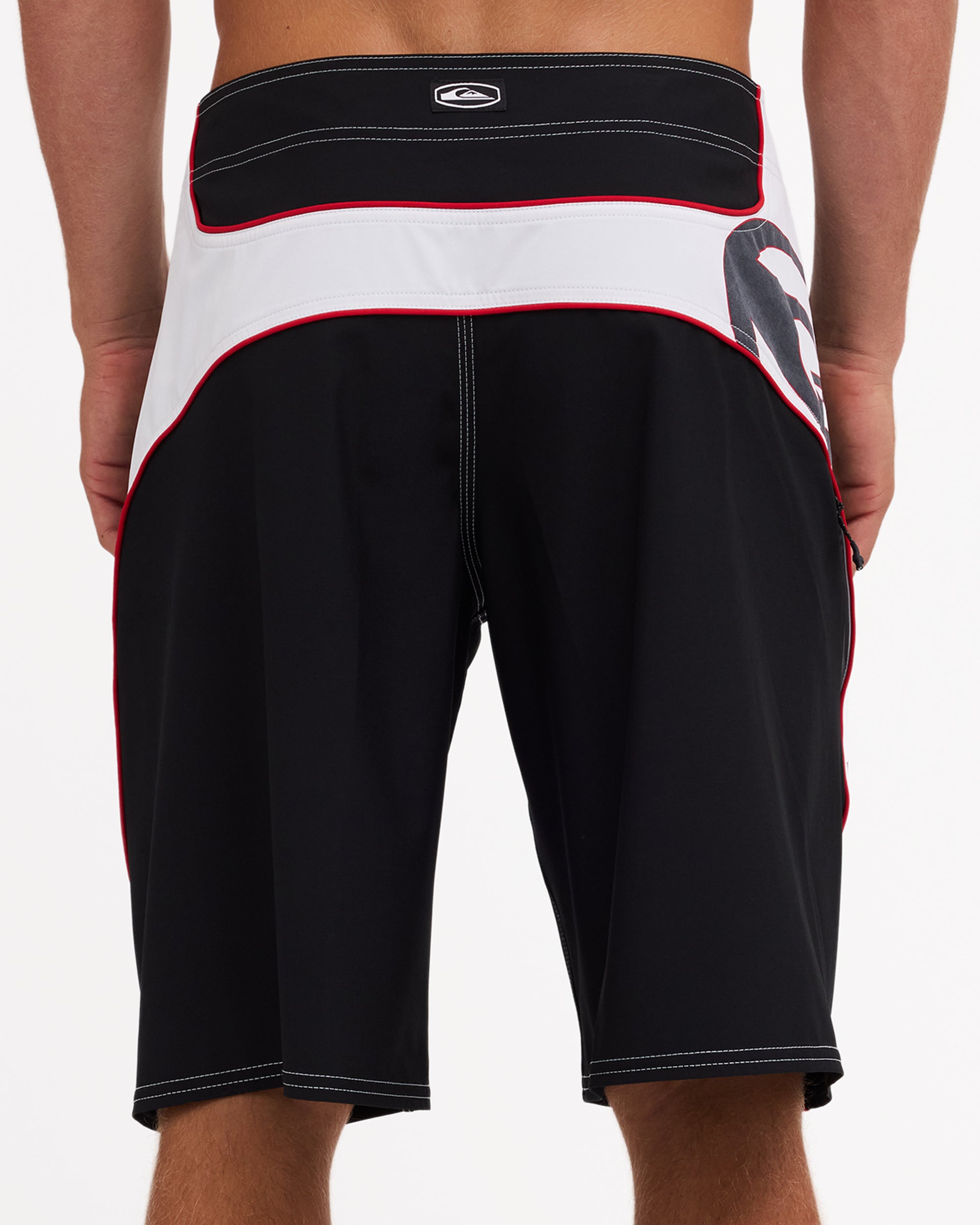 uqybs03160_quiksilver_kvj0_bck6