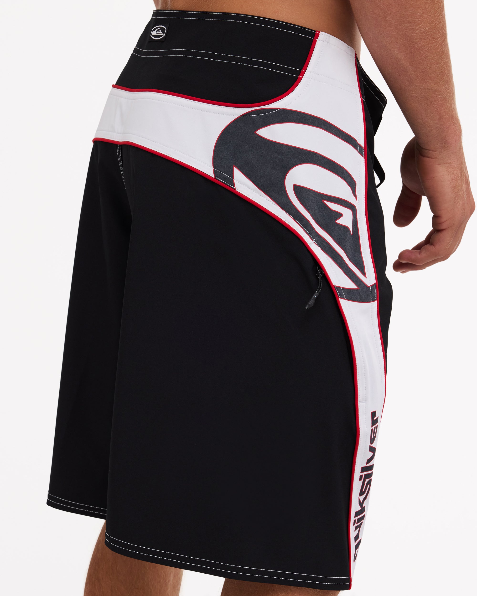 uqybs03160_quiksilver_kvj0_dtl1