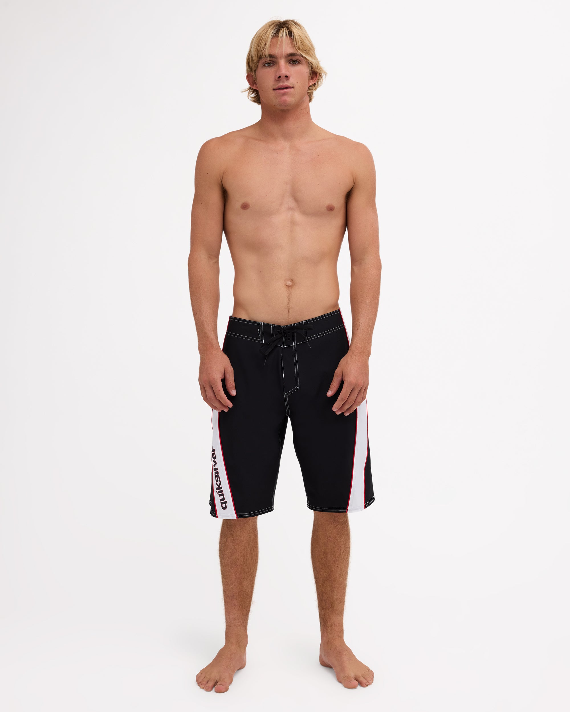uqybs03160_quiksilver_kvj0_frt9