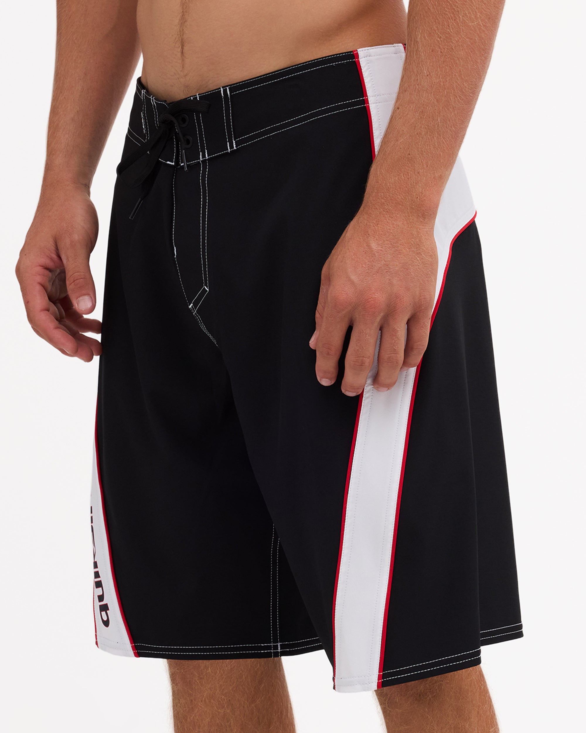 uqybs03160_quiksilver_kvj0_sd6
