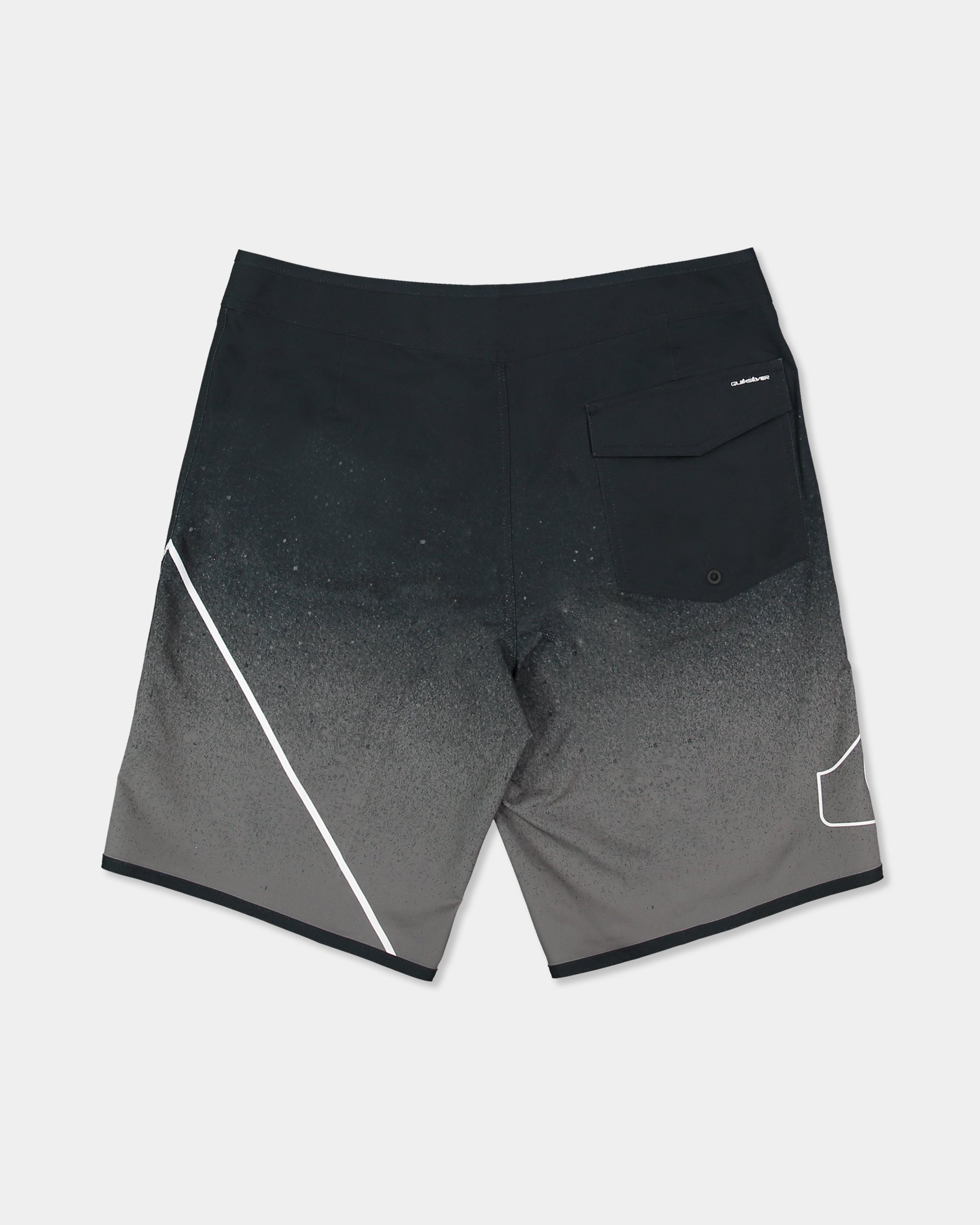 uqybs03164_quiksilver_bv_bck1_flat