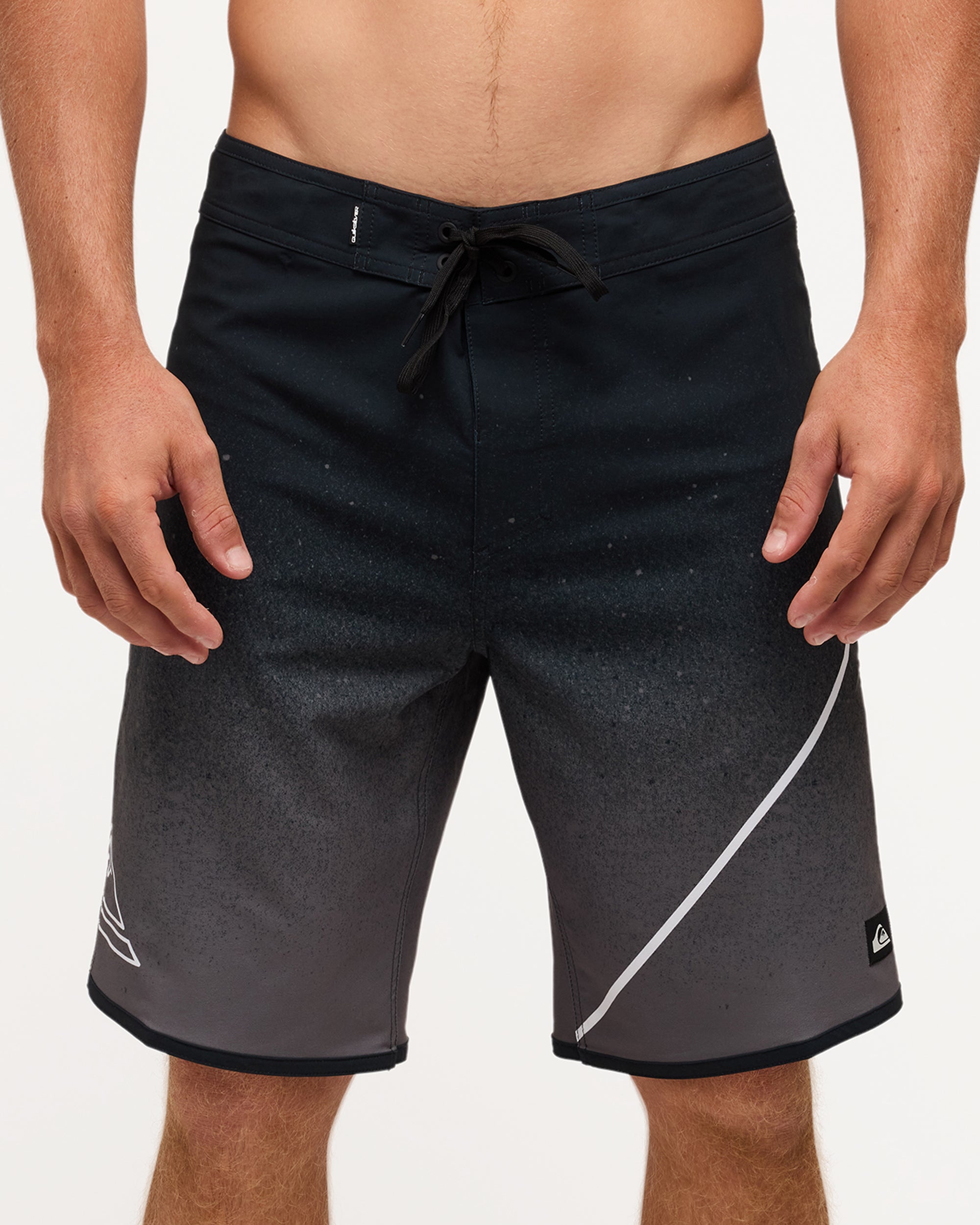 uqybs03164_quiksilver_bv_frt6