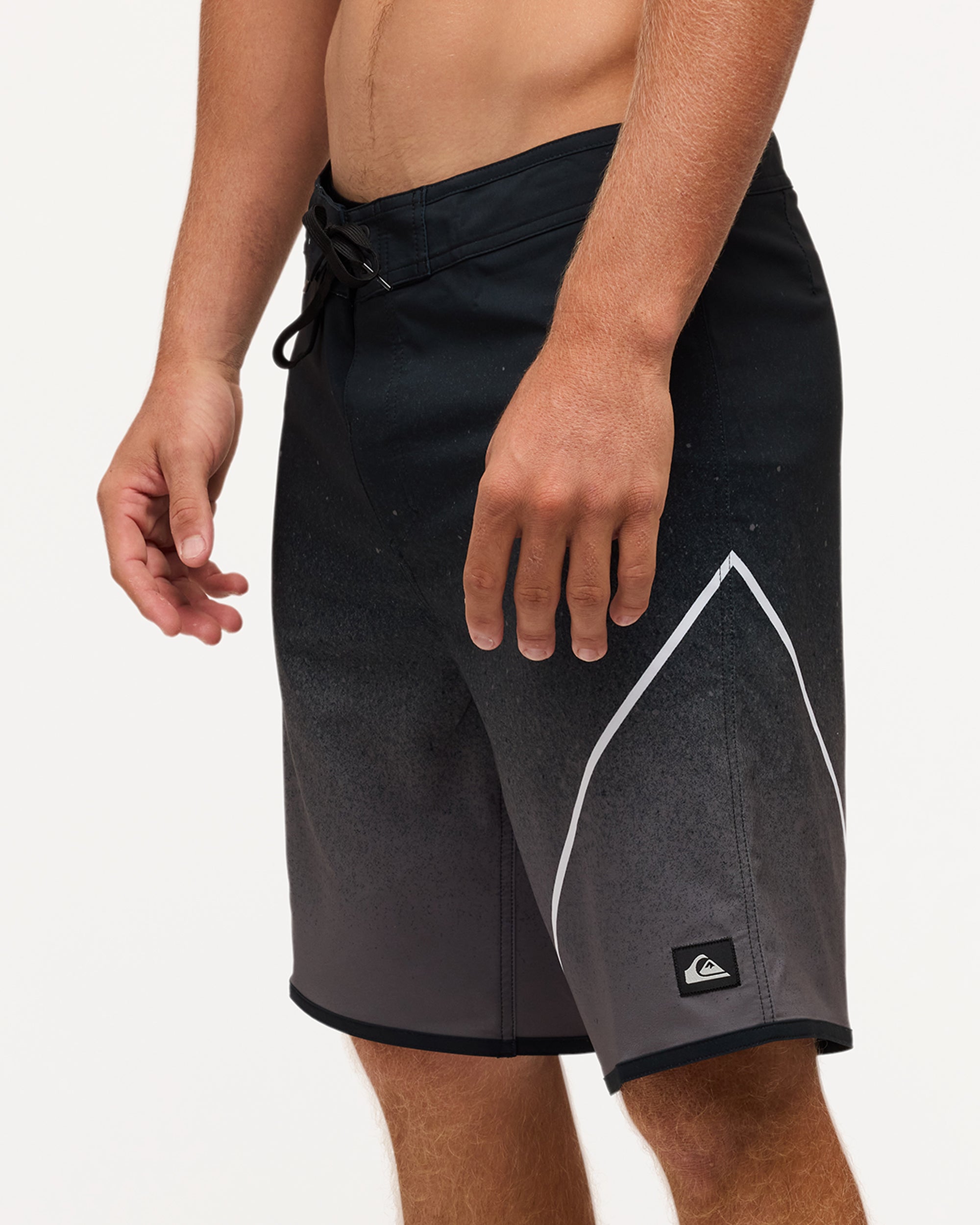 uqybs03164_quiksilver_bv_sd6