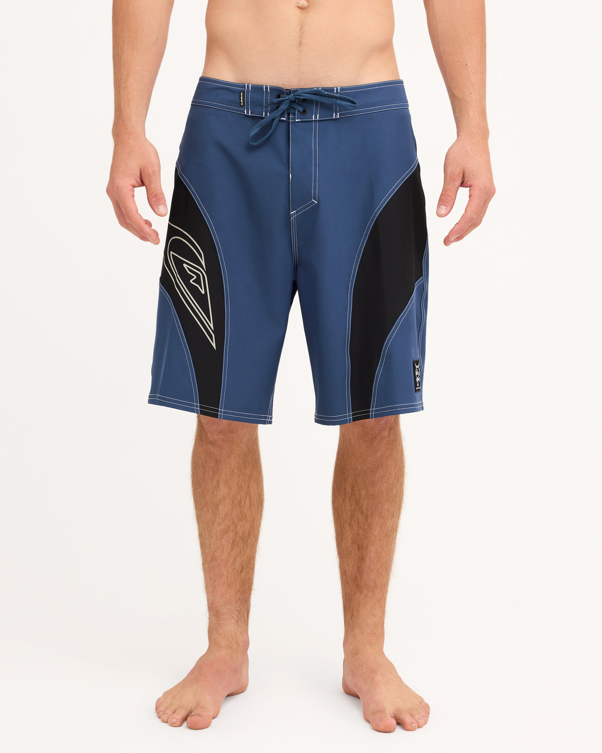 uqybs03177_quiksilver_brq0_frt1