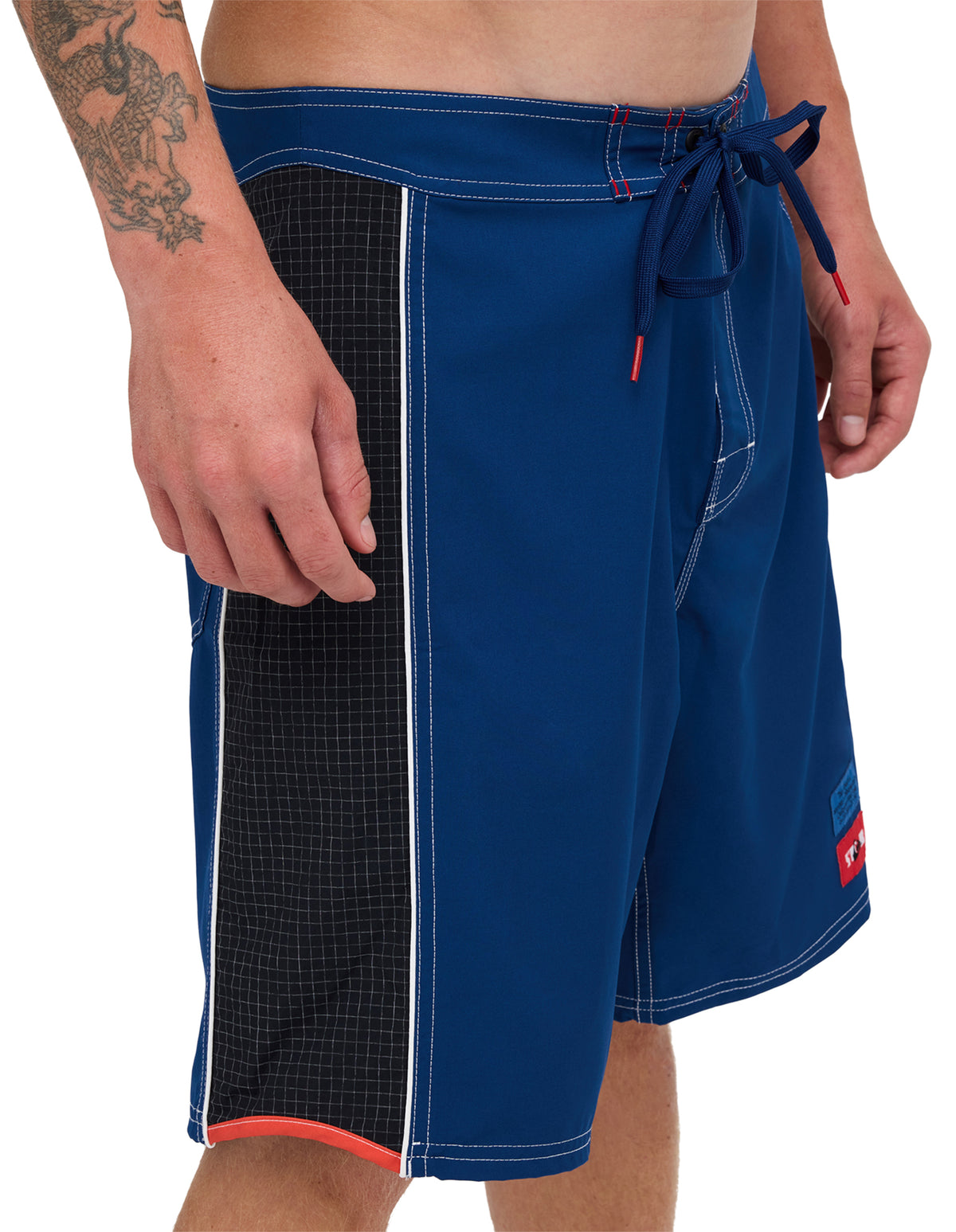 uqybs03178_quiksilver_bsw0_dtl1