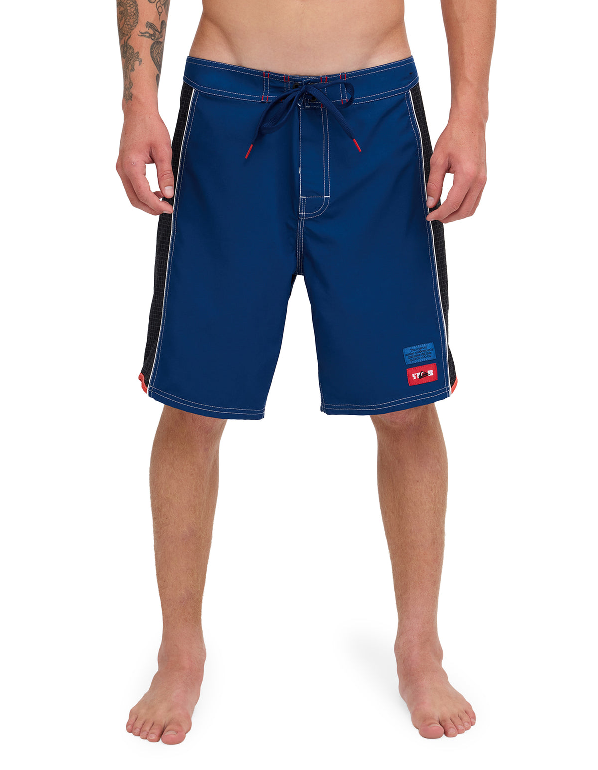 uqybs03178_quiksilver_bsw0_frt1