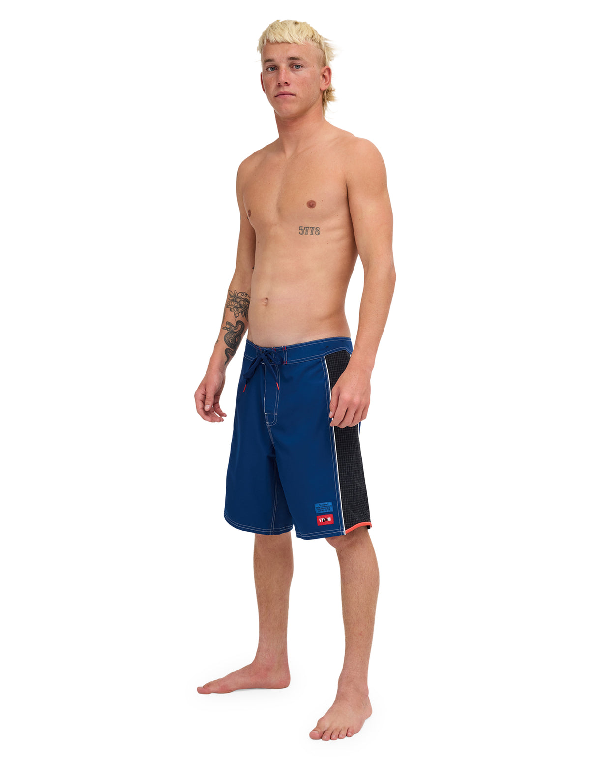 uqybs03178_quiksilver_bsw0_frt9