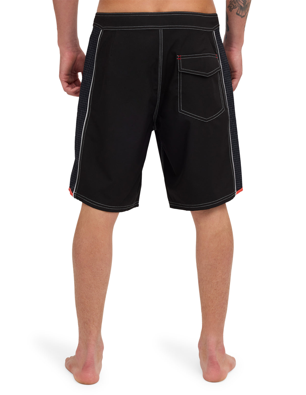 uqybs03178_quiksilver_kvj0_bck1