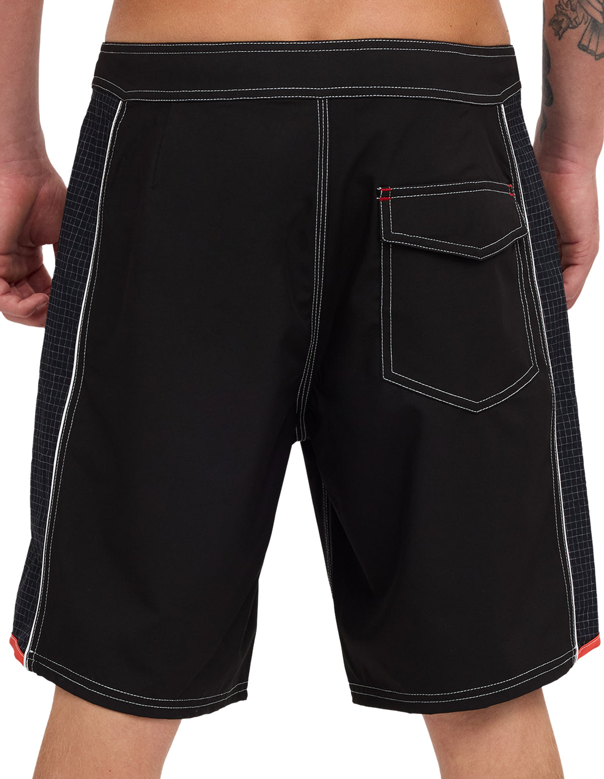 uqybs03178_quiksilver_kvj0_bck6