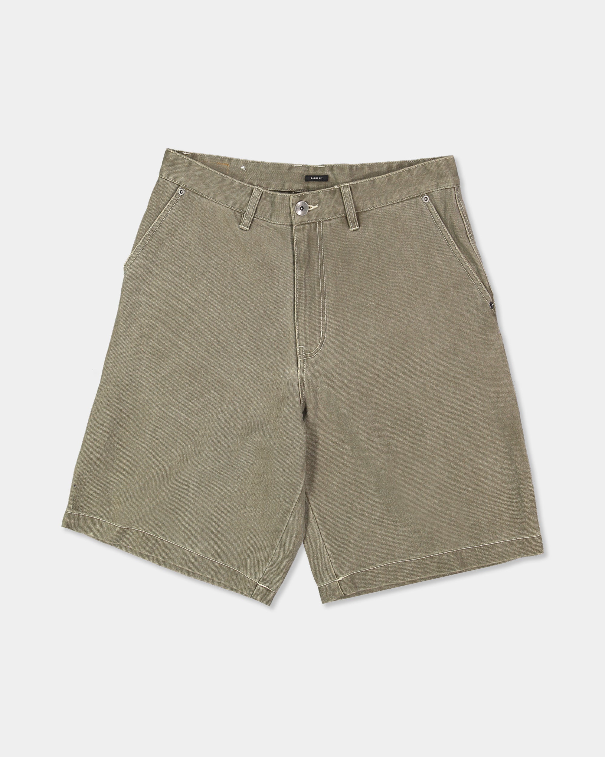 uqyds03004_quiksilver_cqp0_frt1