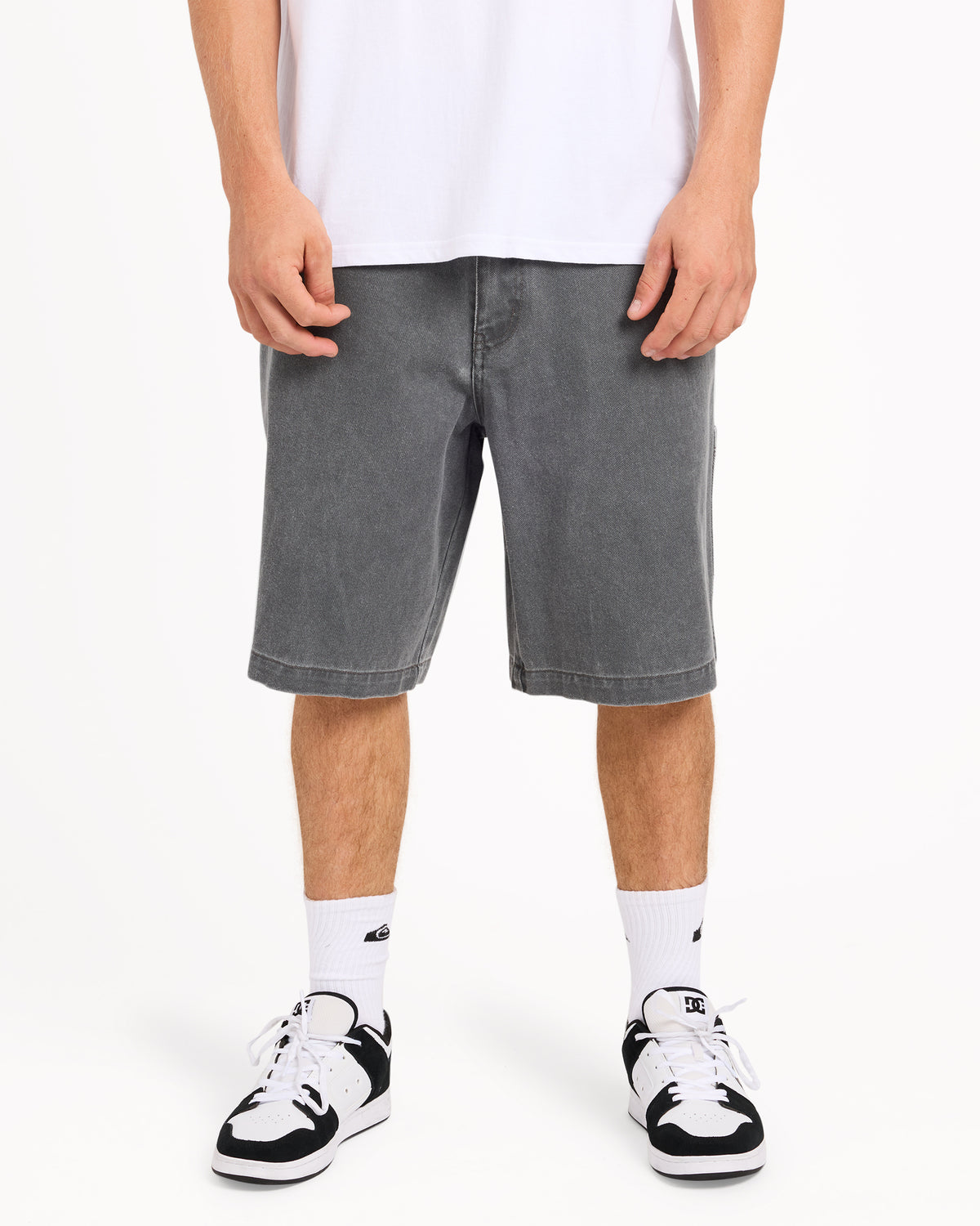 uqyds03004_quiksilver_igt_frt1