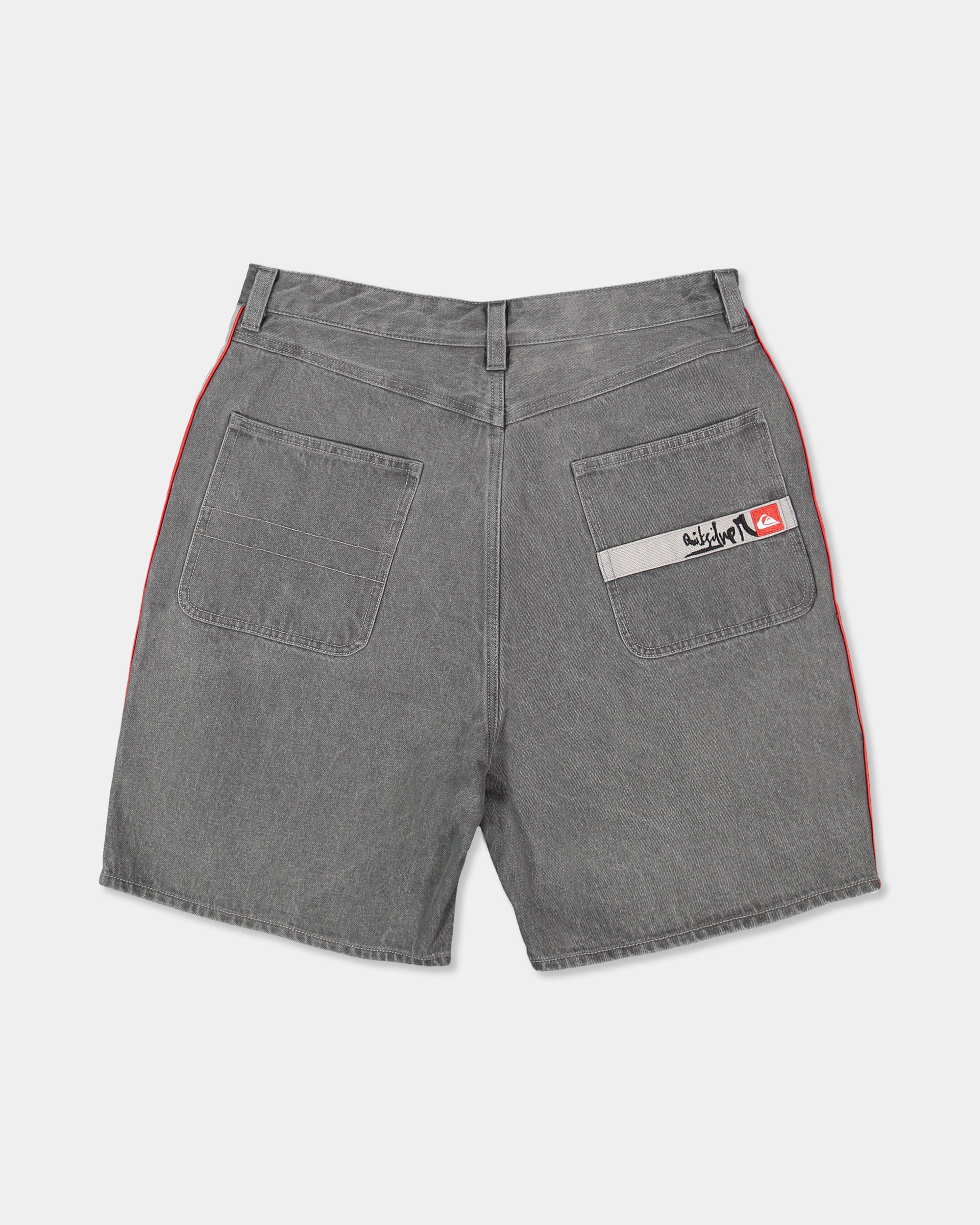 uqyds03005_quiksilver_kzmw_bck1_flat
