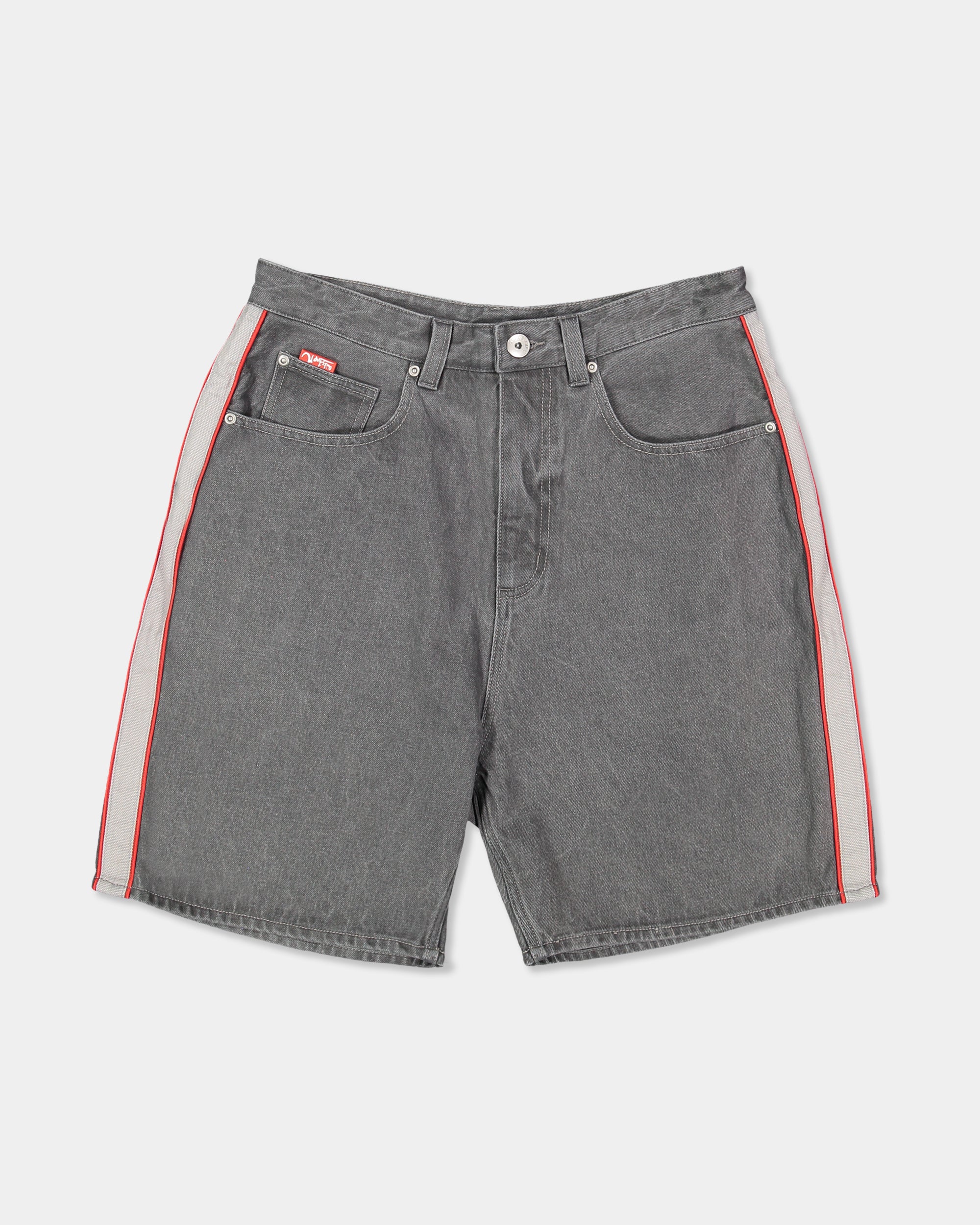 uqyds03005_quiksilver_kzmw_frt1