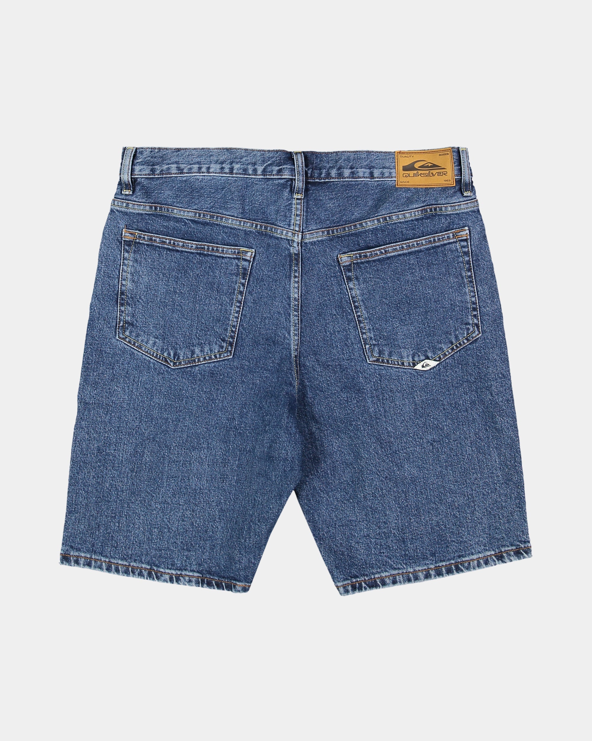 uqyds03007_quiksilver_bjqw_bck1