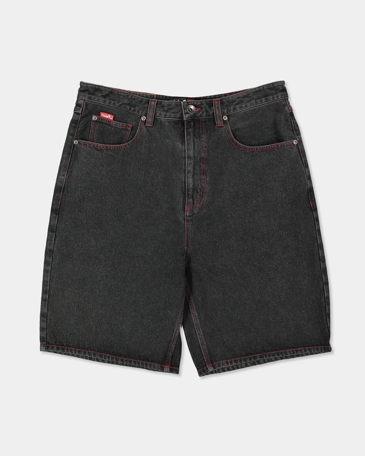uqyds03009_quiksilver_kyhw_frt1_flat