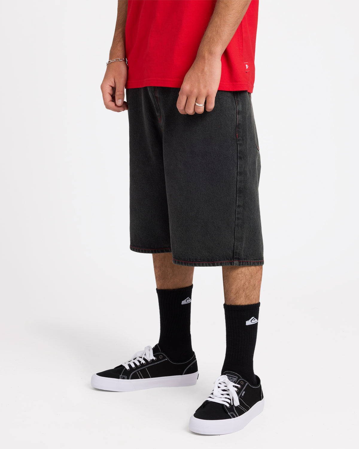 uqyds03009_quiksilver_kyhw_sd1