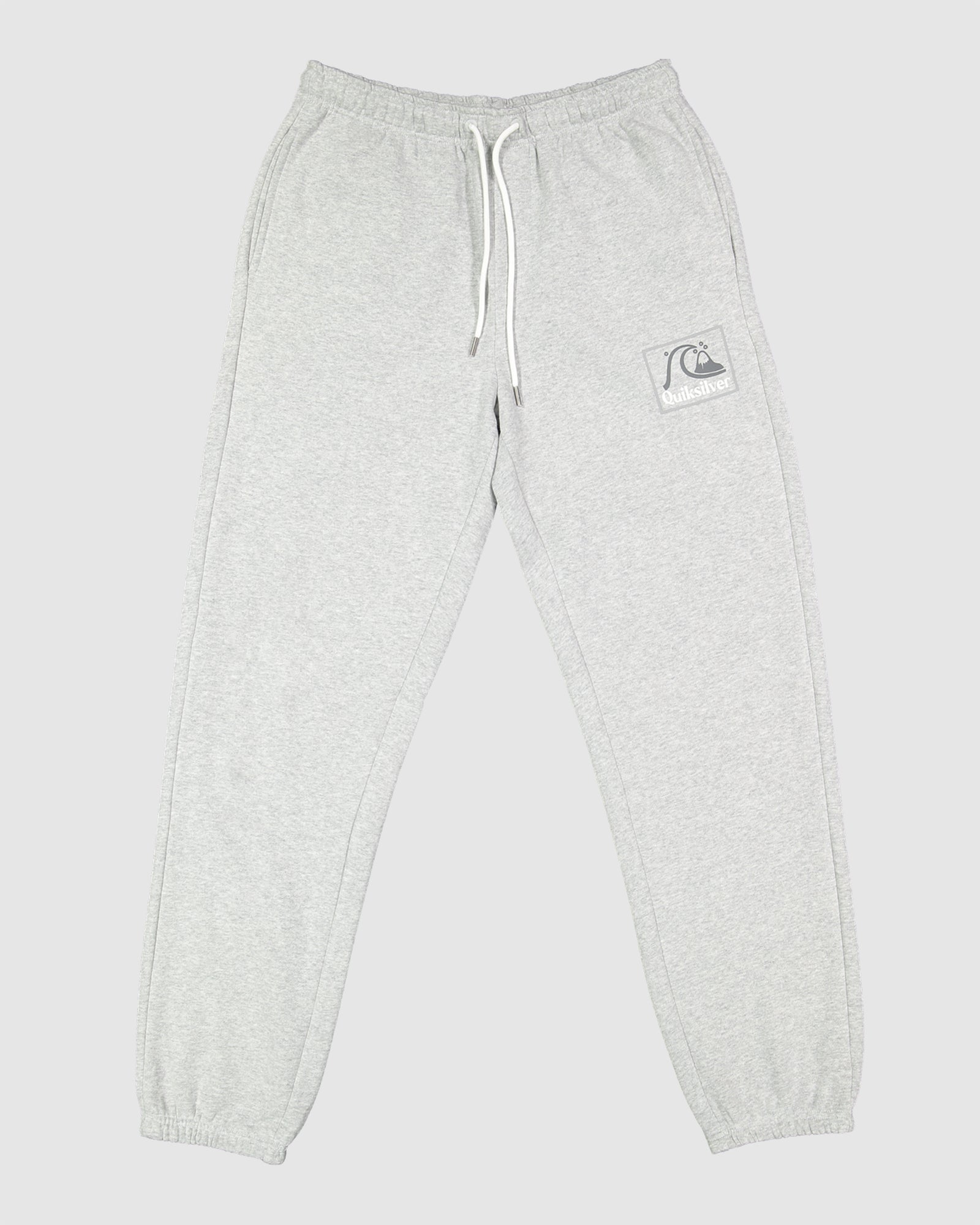 Mens ScreenTrackpants