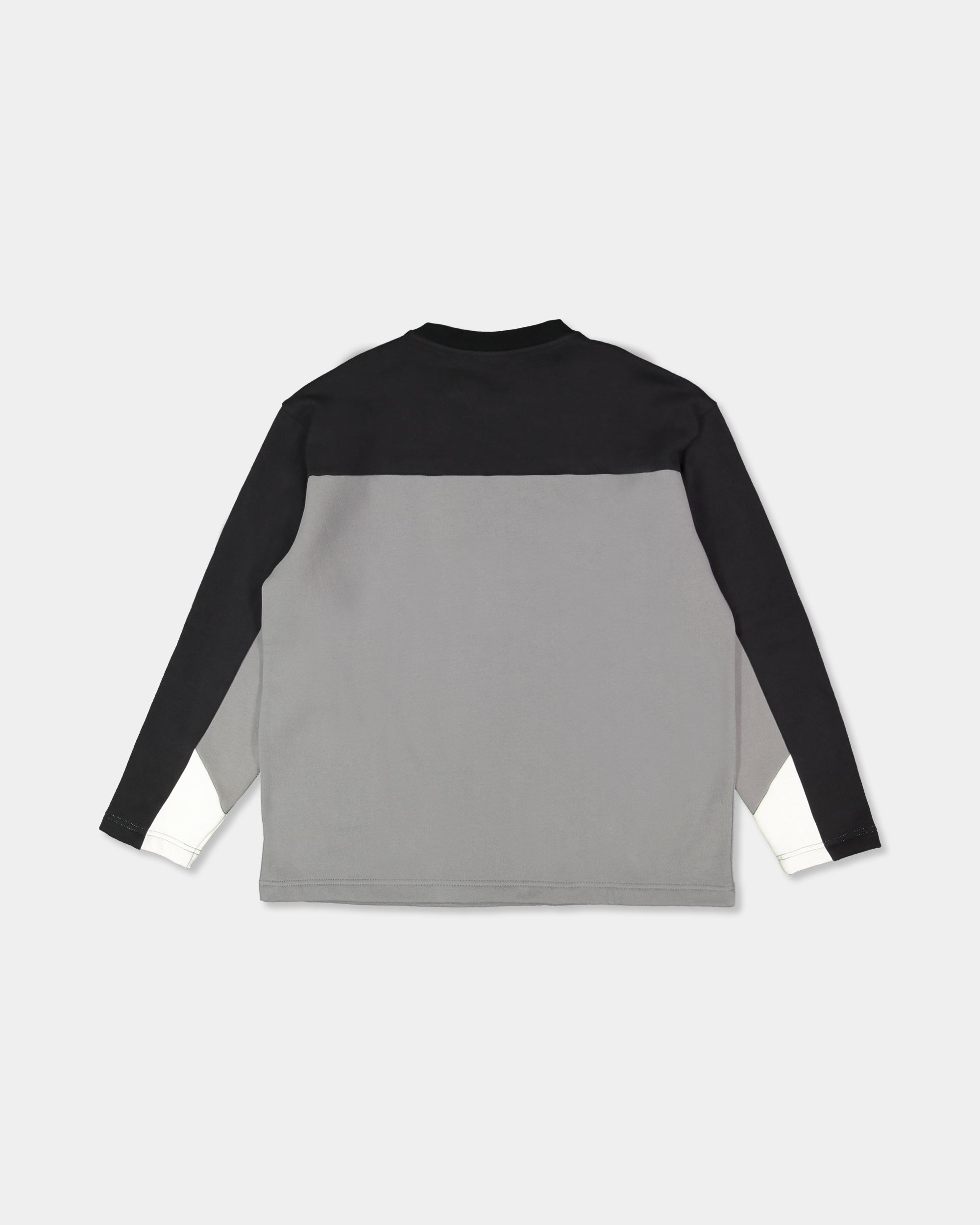 uqyft03219_quiksilver_sje0_bck1_flat